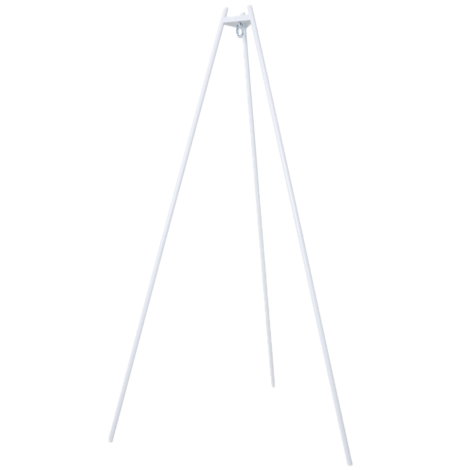 d709510927aeae37e0265d44b09ff0647861237d.png