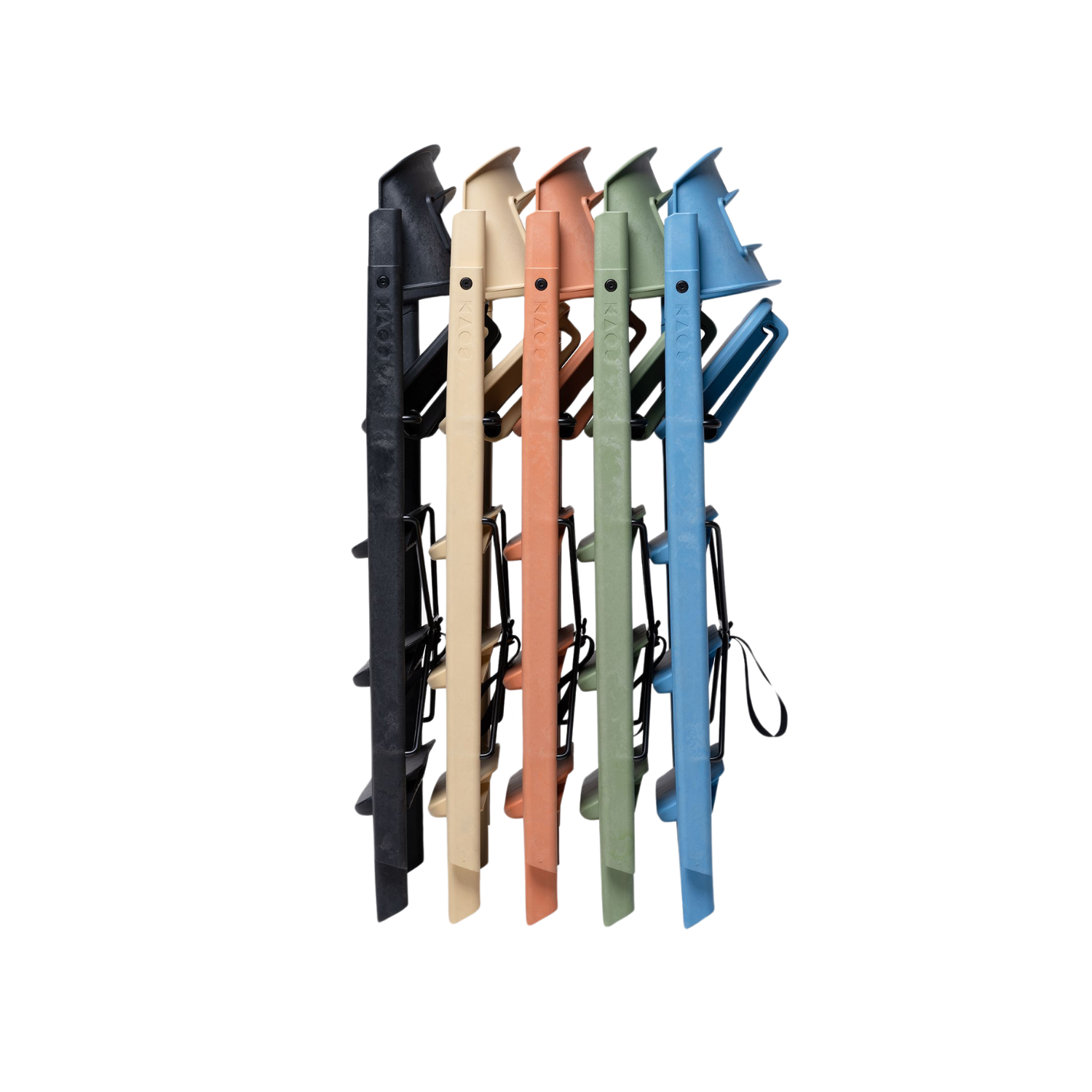 49a76d09adfa3083d0ab3ba57c7a5ea7a8f2de9e.png