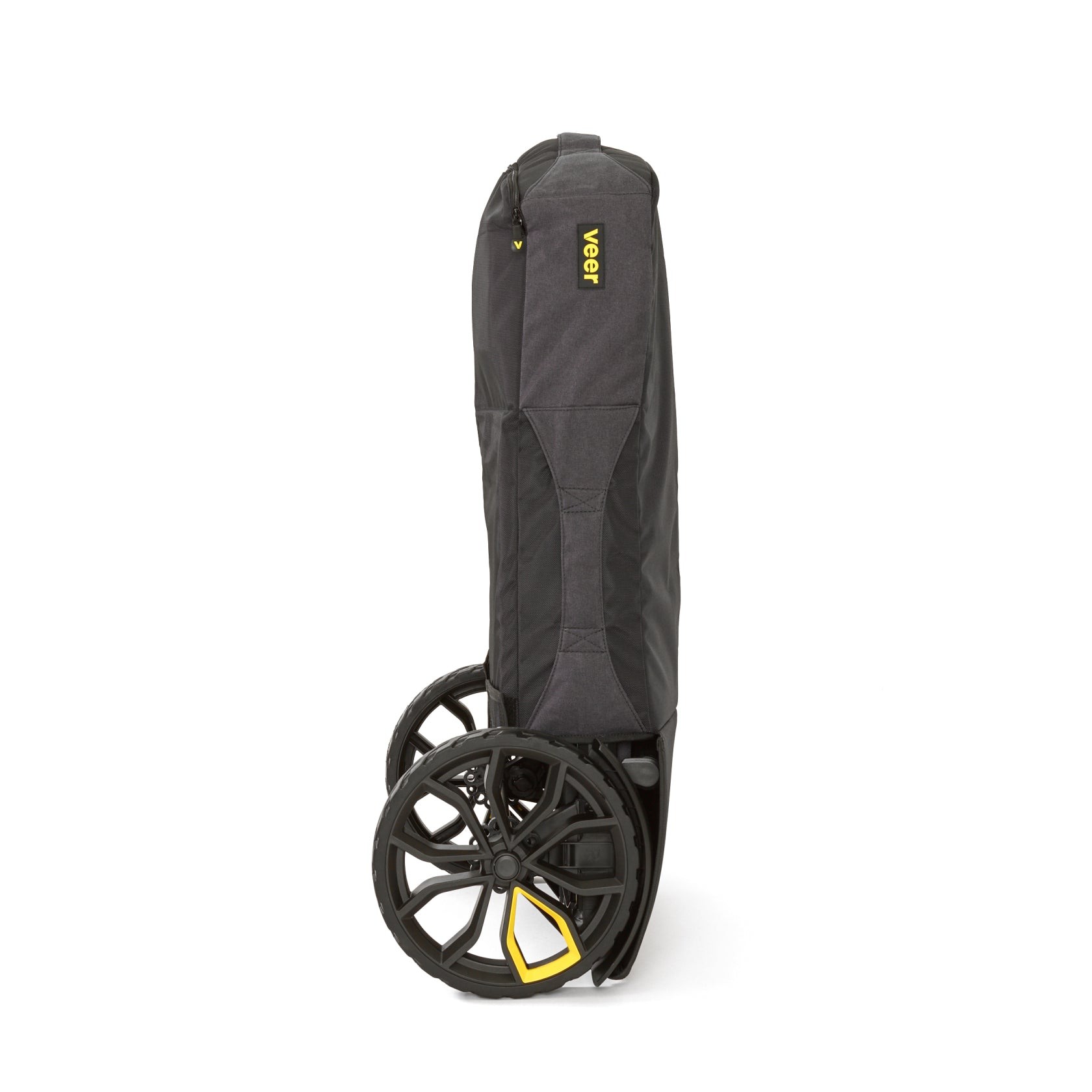 VEER Cruiser XL Transport Bag