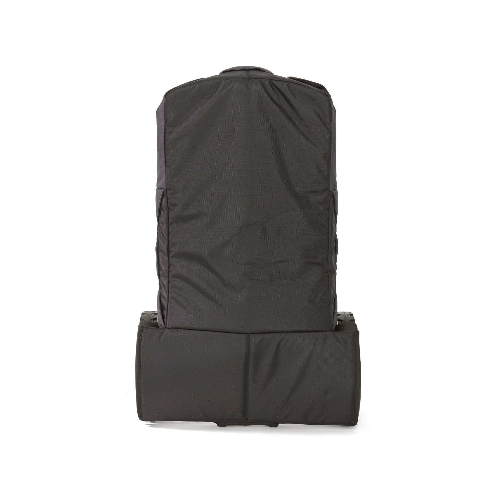 VEER Cruiser XL Transport Bag