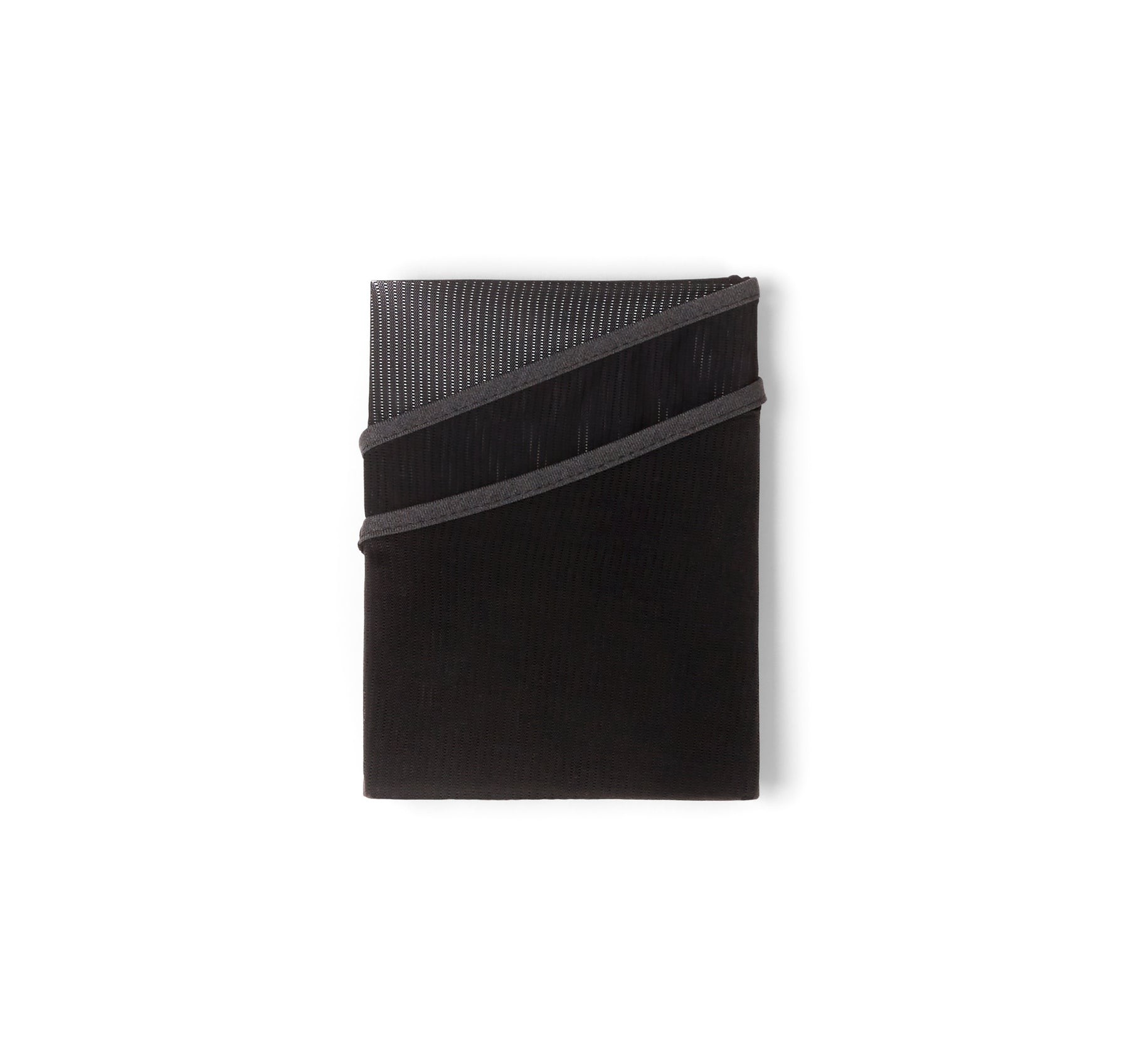 VEER Bug Shield for Cruiser XL