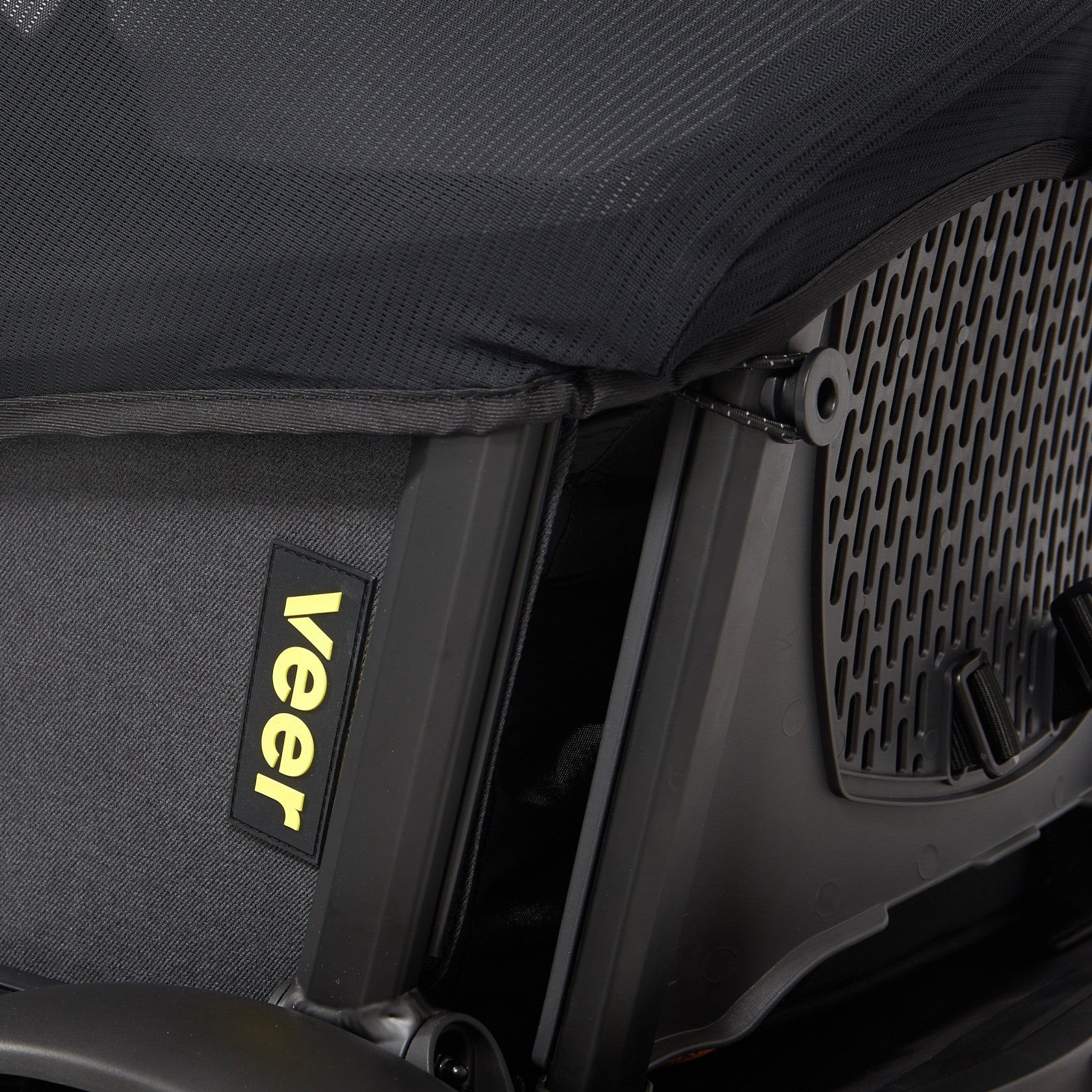 VEER Bug Shield for Cruiser XL