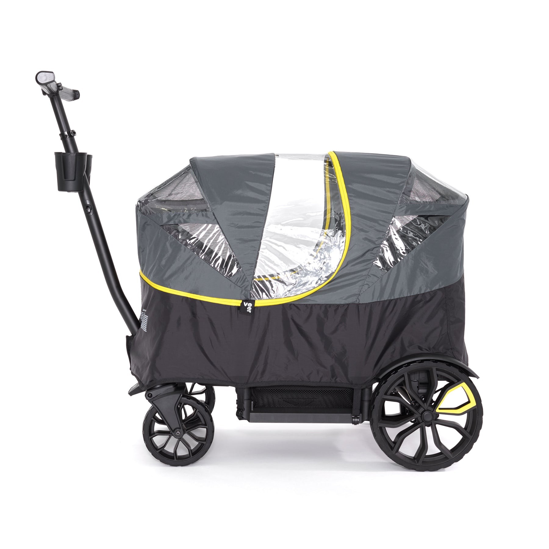 VEER Cruiser XL Rain Cover