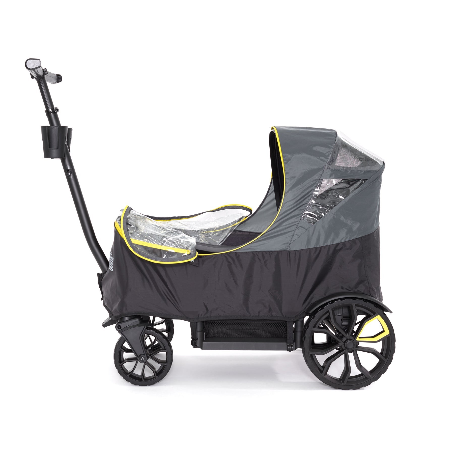 VEER Cruiser XL Rain Cover