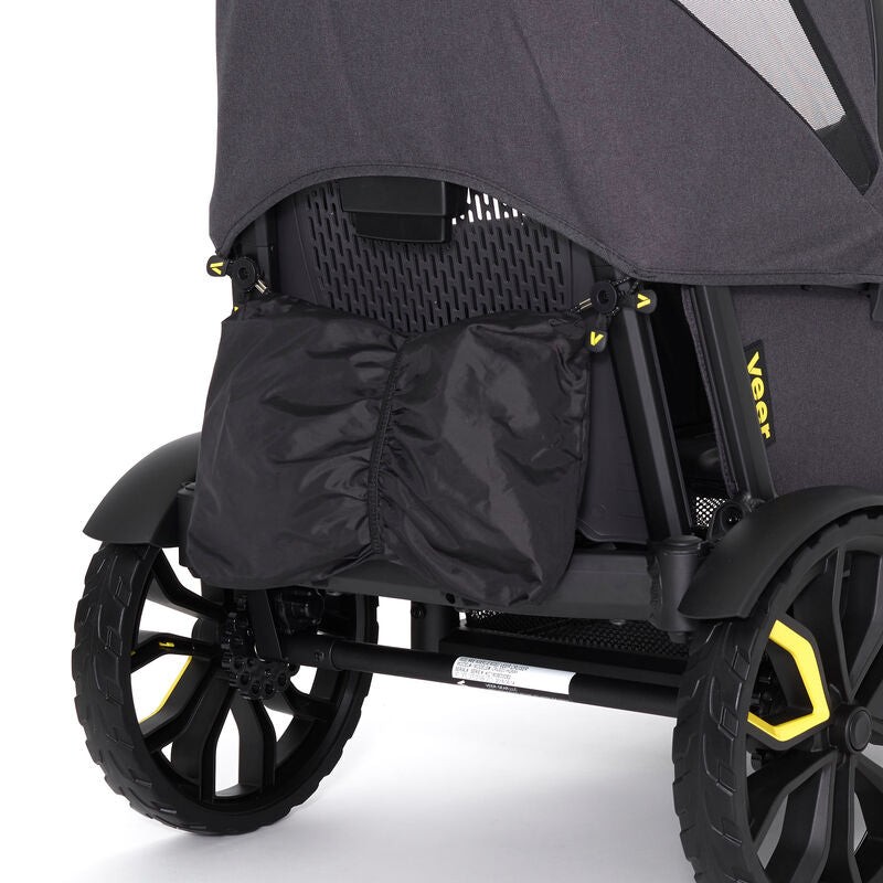VEER Cruiser XL Rain Cover