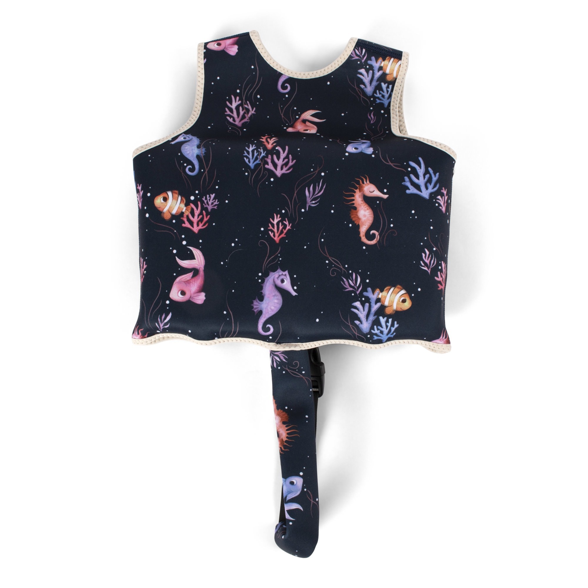 Swim vest Rainbow Reef