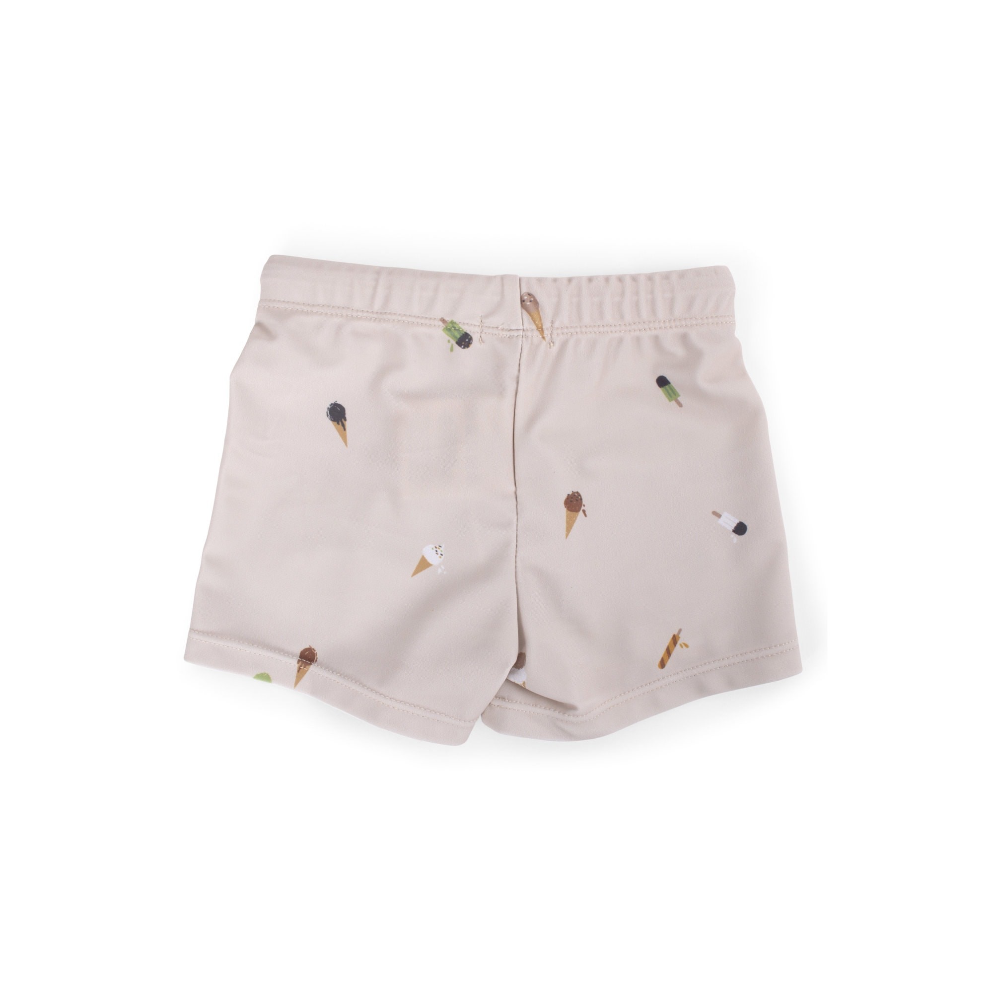 Orla Swimming shorts Cool Summer