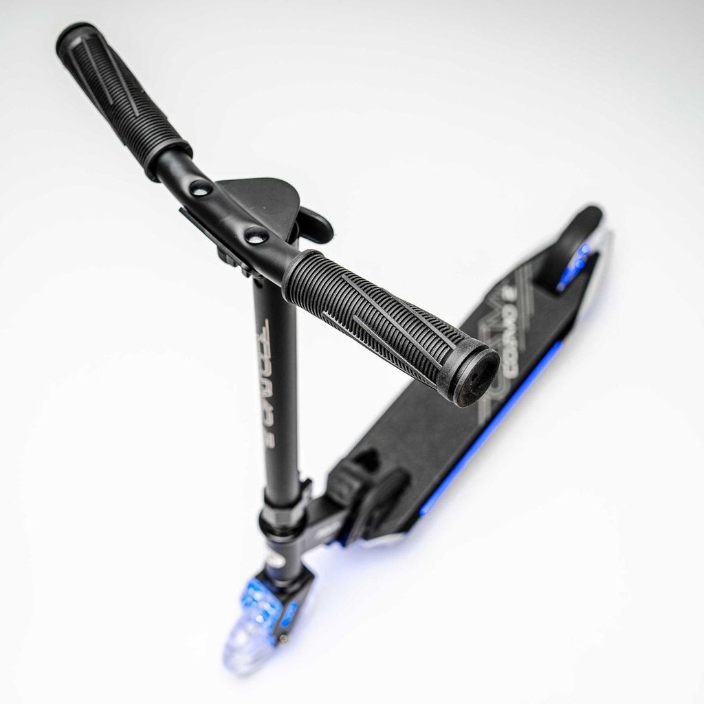 Movino Scooter COSMO