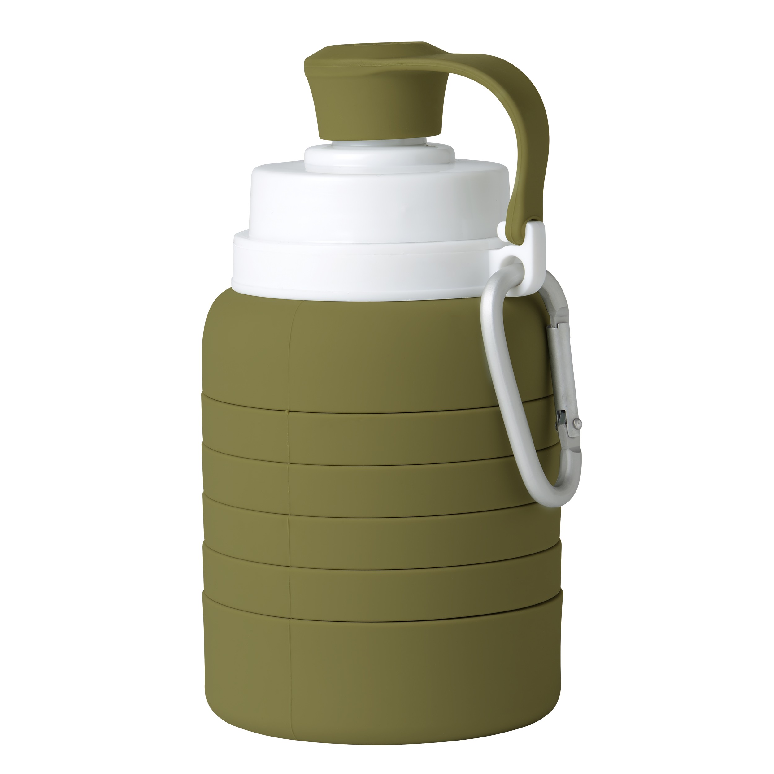 Mininor Folding Bottle 