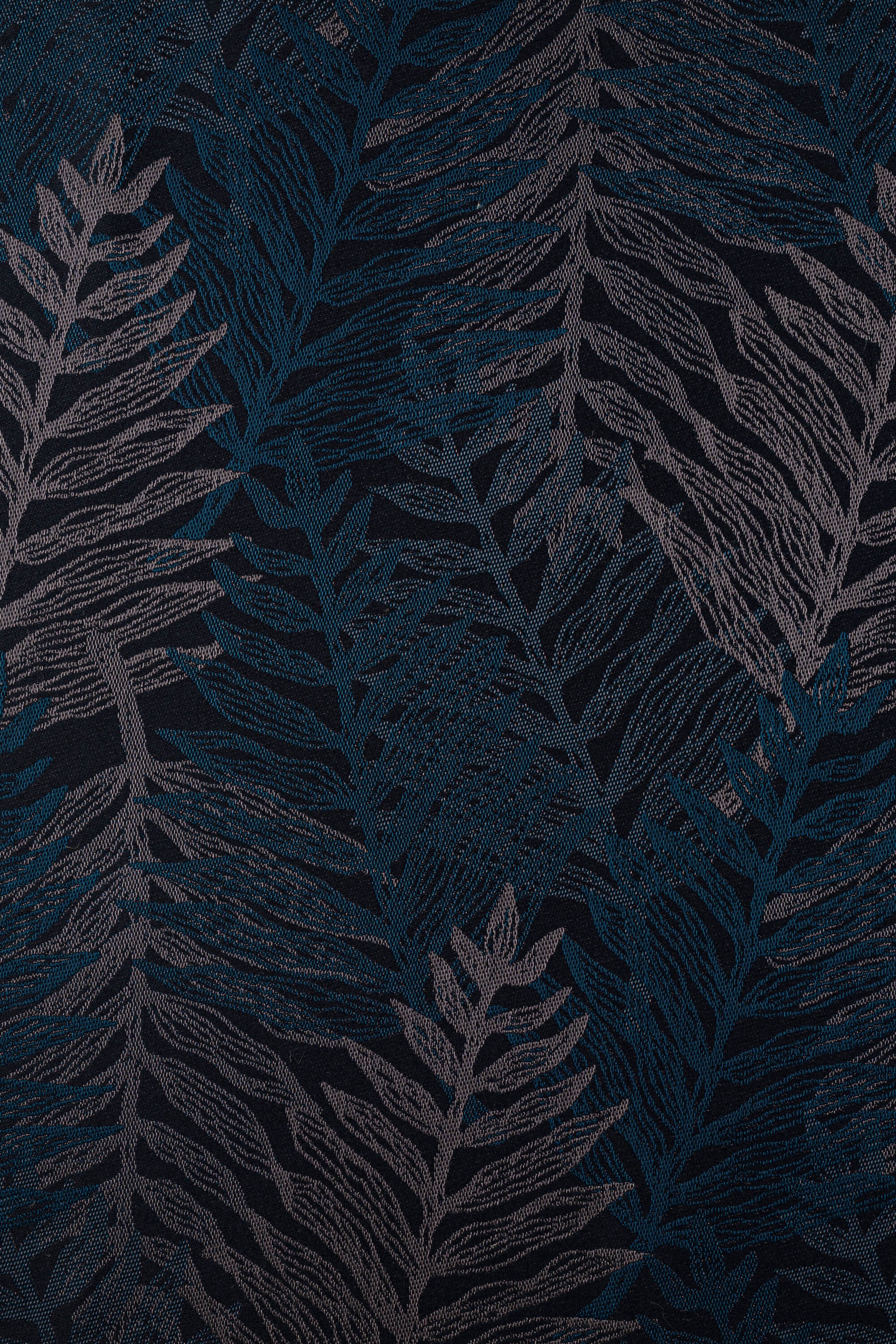 LennyPreschool kandekott, RAINFOREST - NOCTURNAL