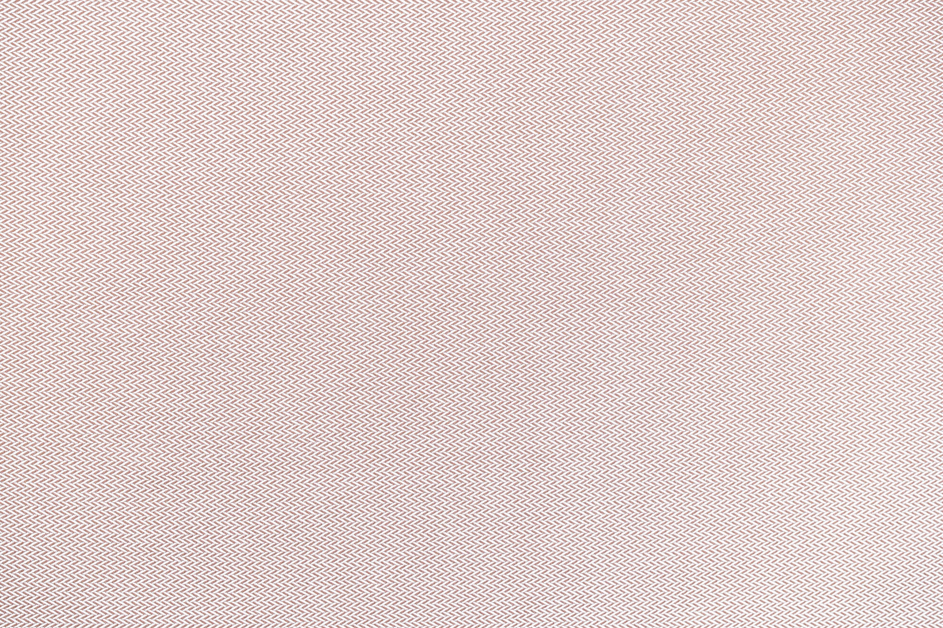 LennyPreschool kandekott, LITTLE HERRINGBONE ALMOND