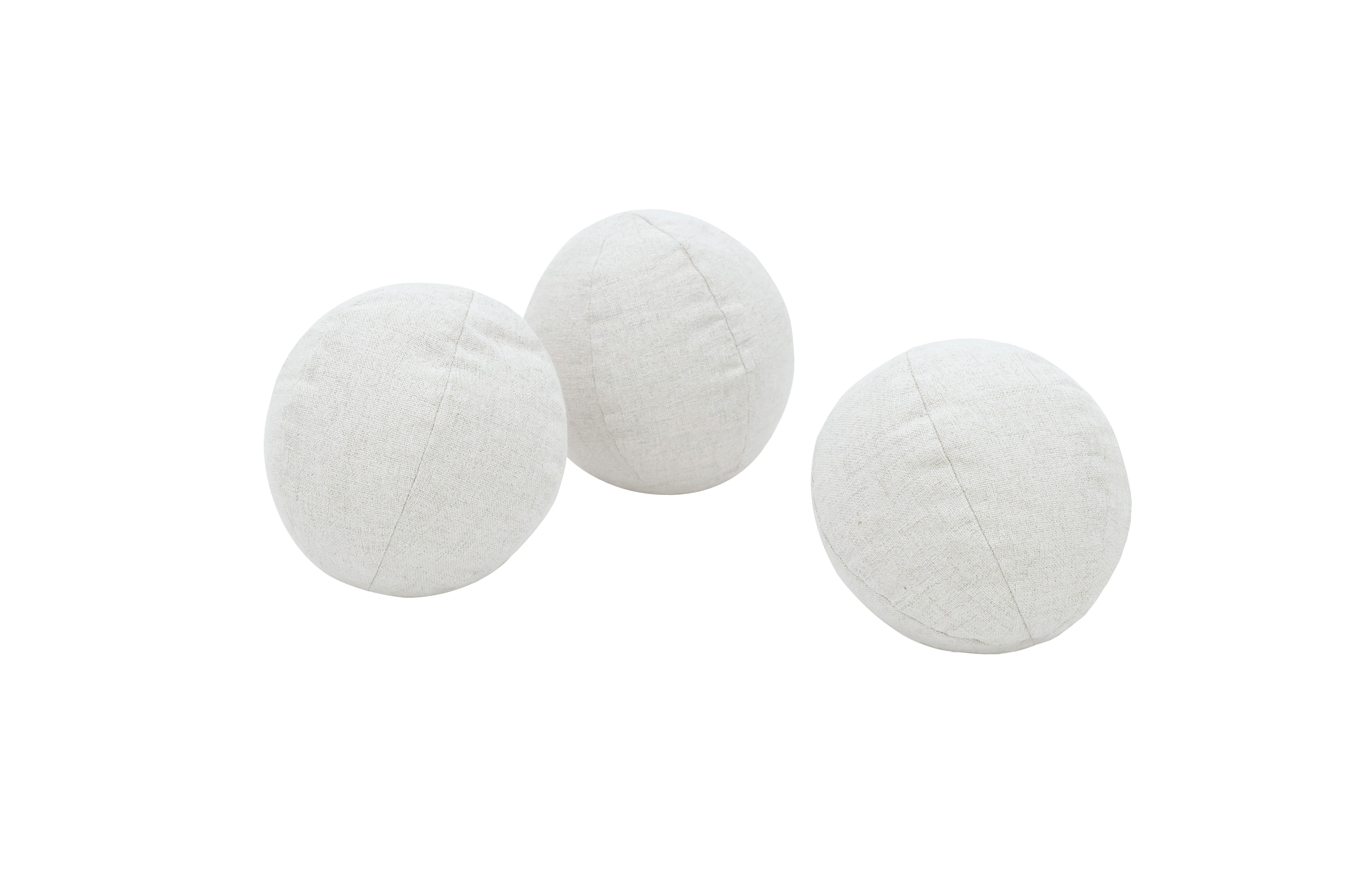 FitWood HILLA ball