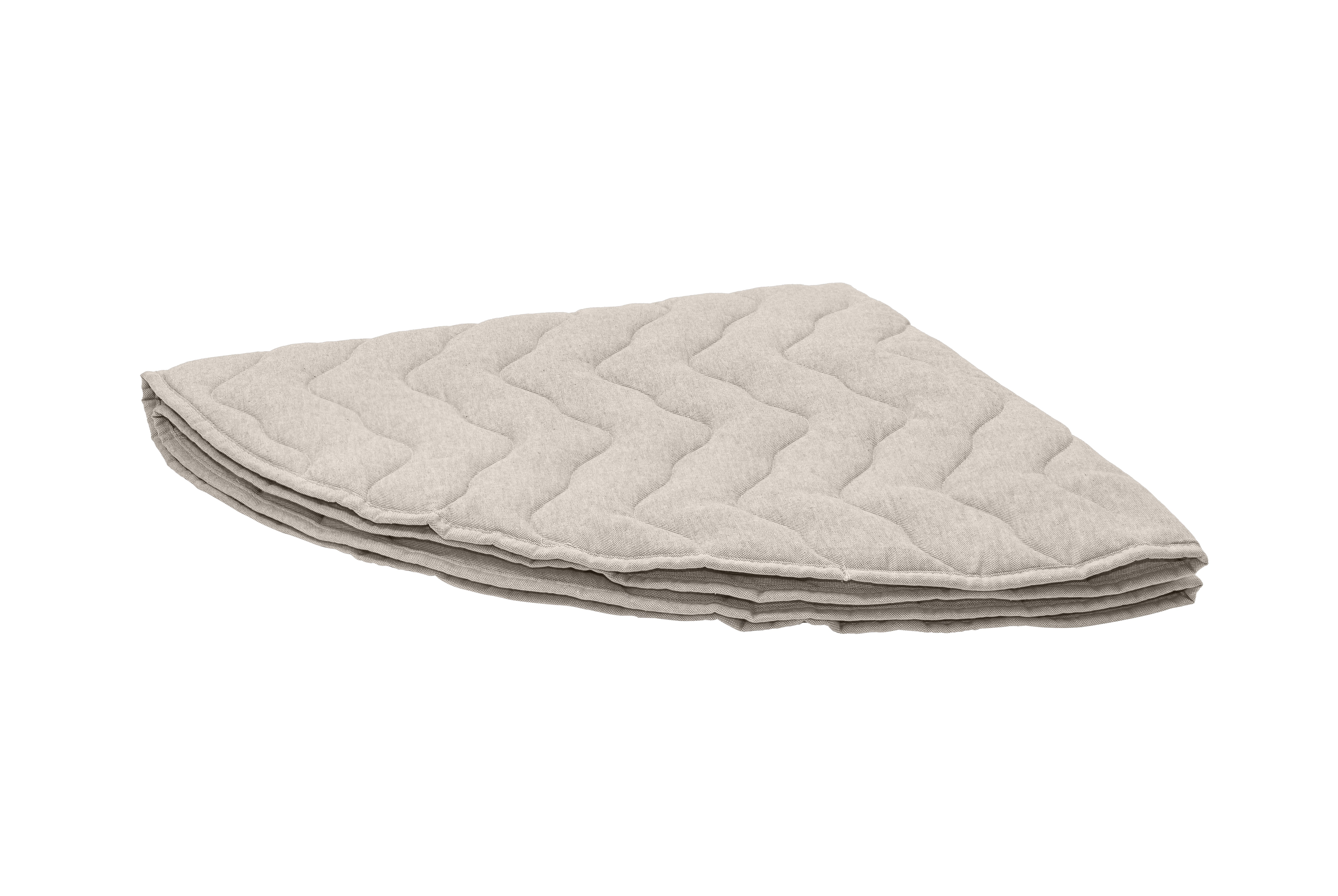 FitWood PILVI play mat