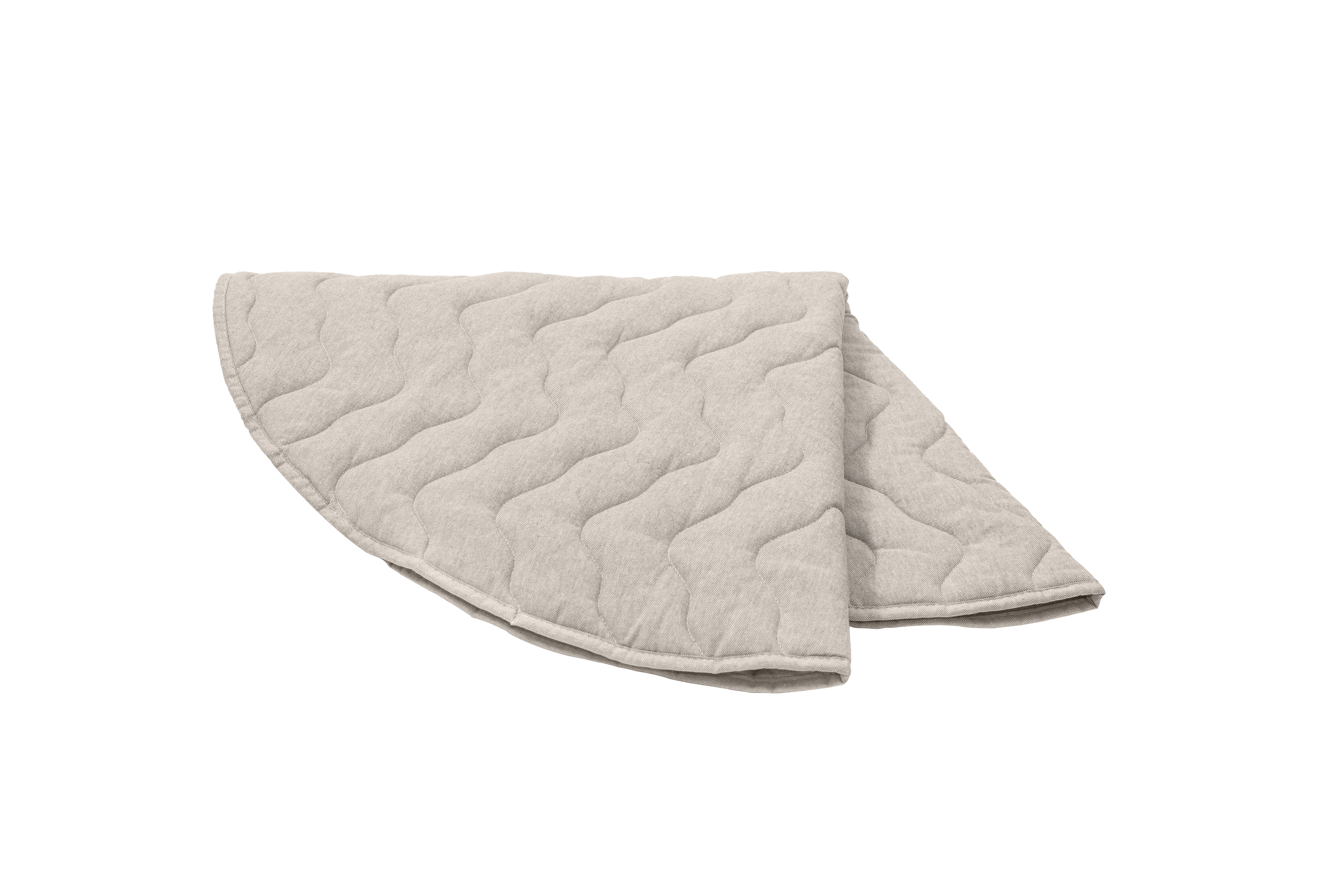 FitWood PILVI play mat
