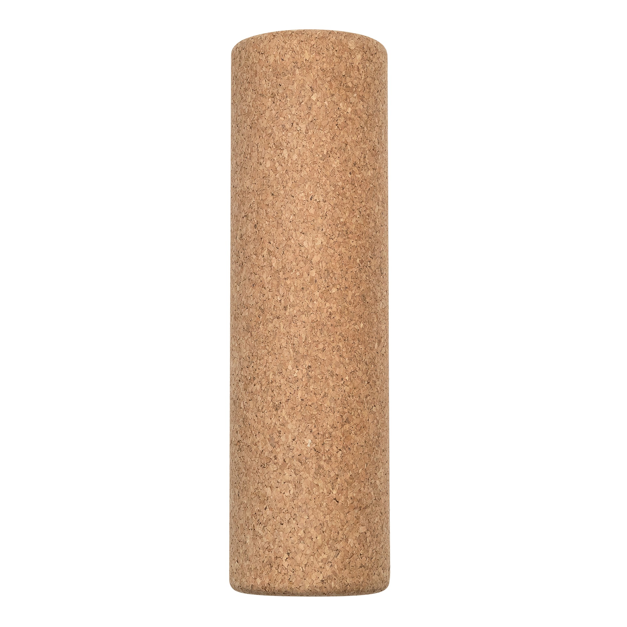FitWood HALLA massage roller