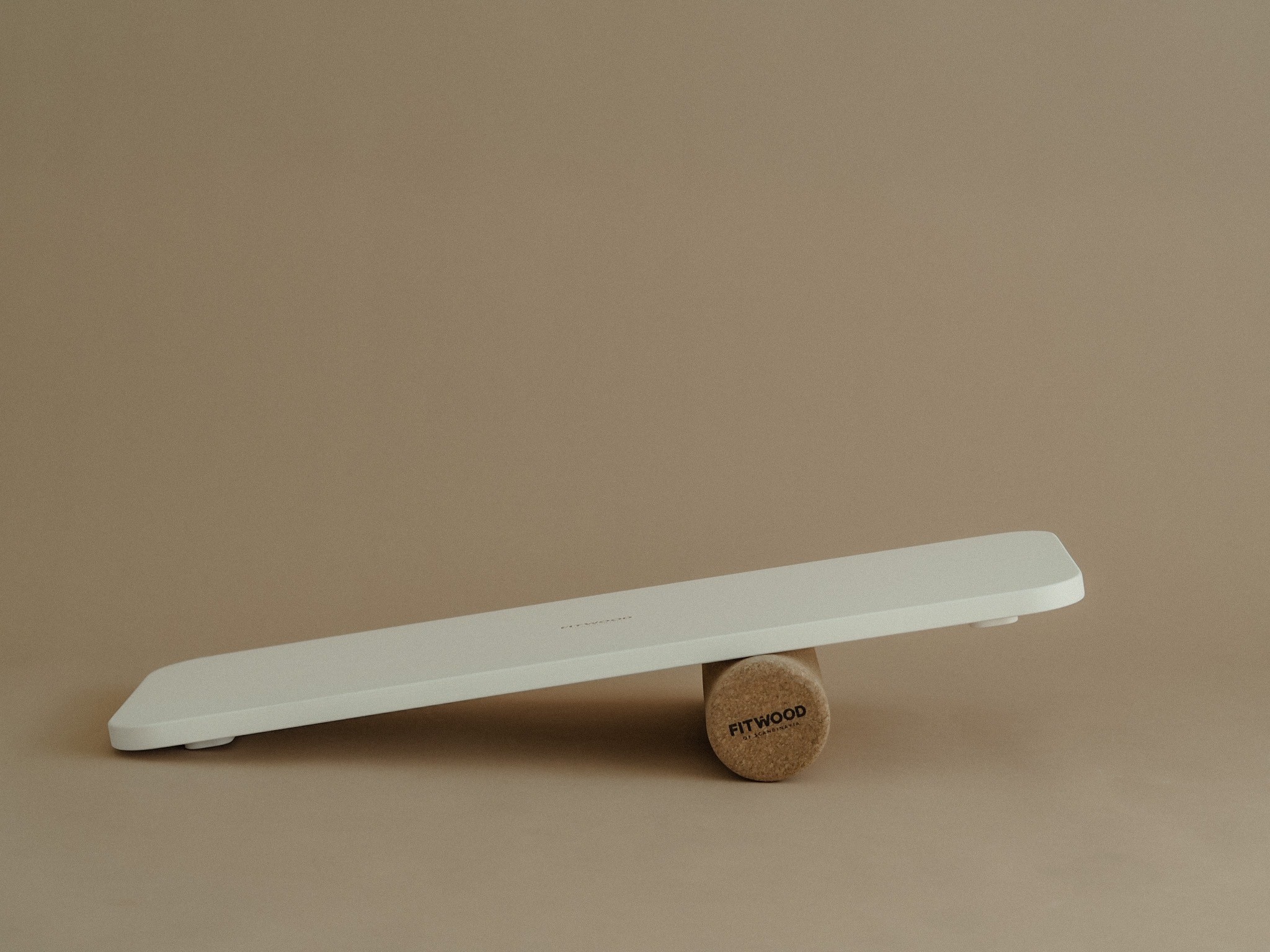 FitWood ALAVA balance board 