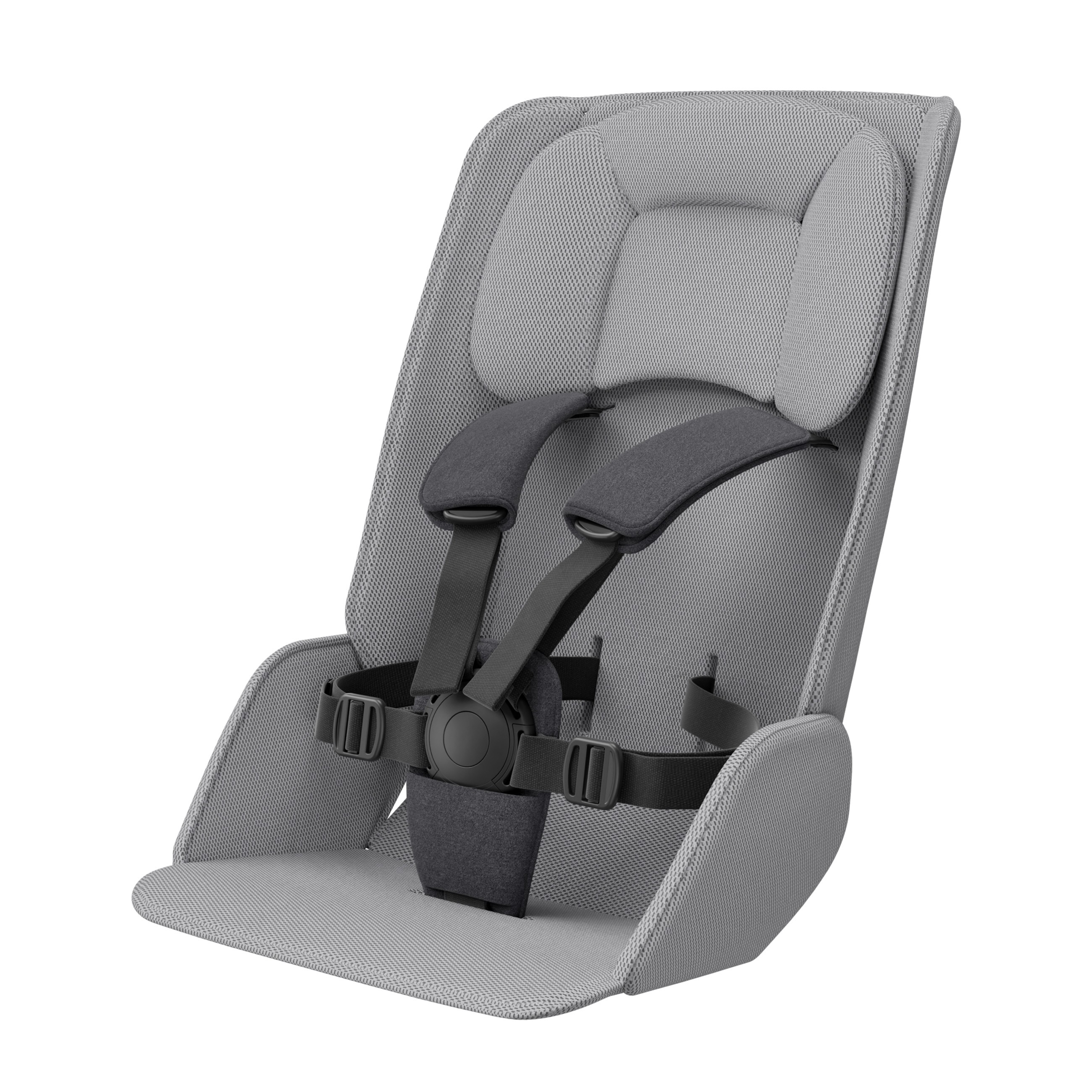 Veer Switchback Newborn insert
