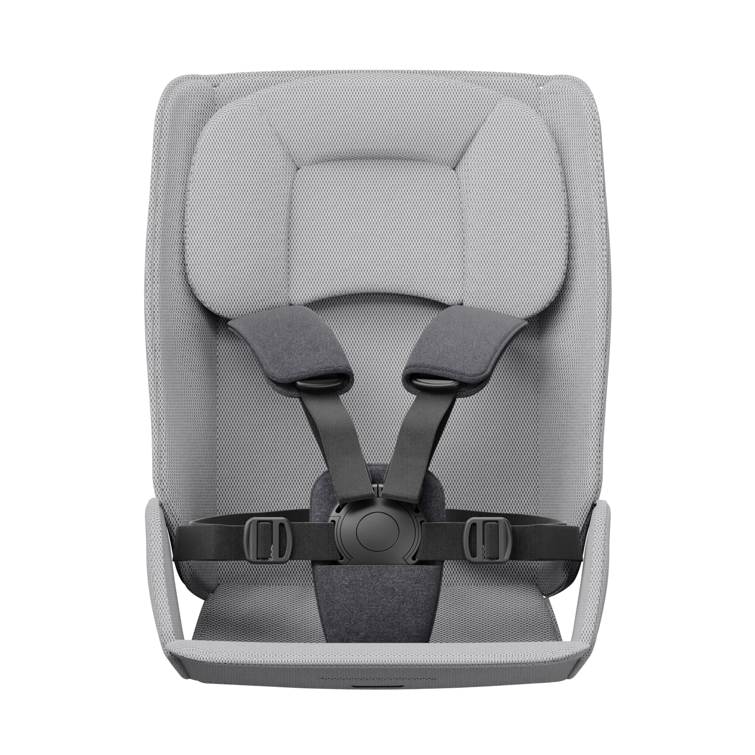 Veer Switchback Newborn insert