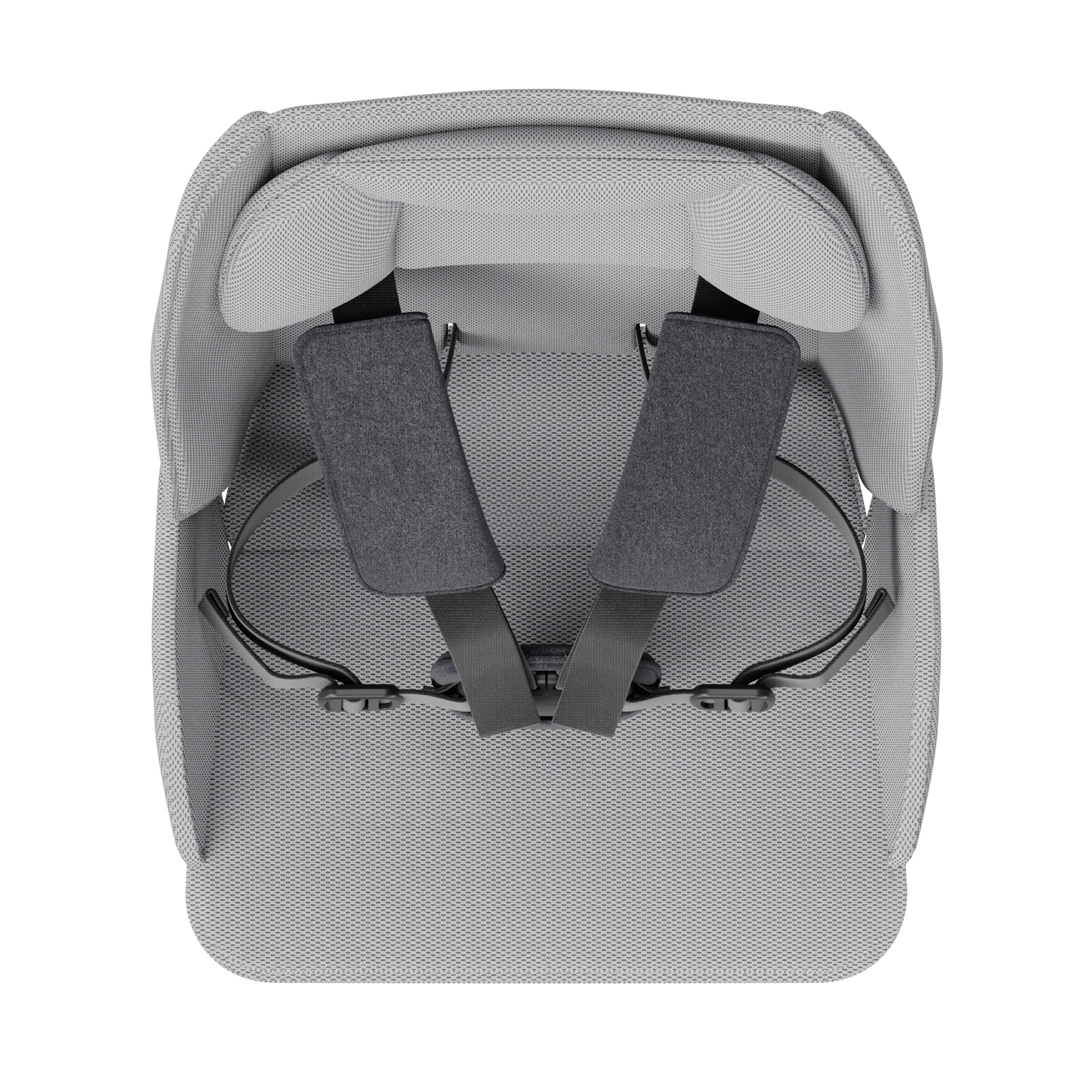 Veer Switchback Newborn insert