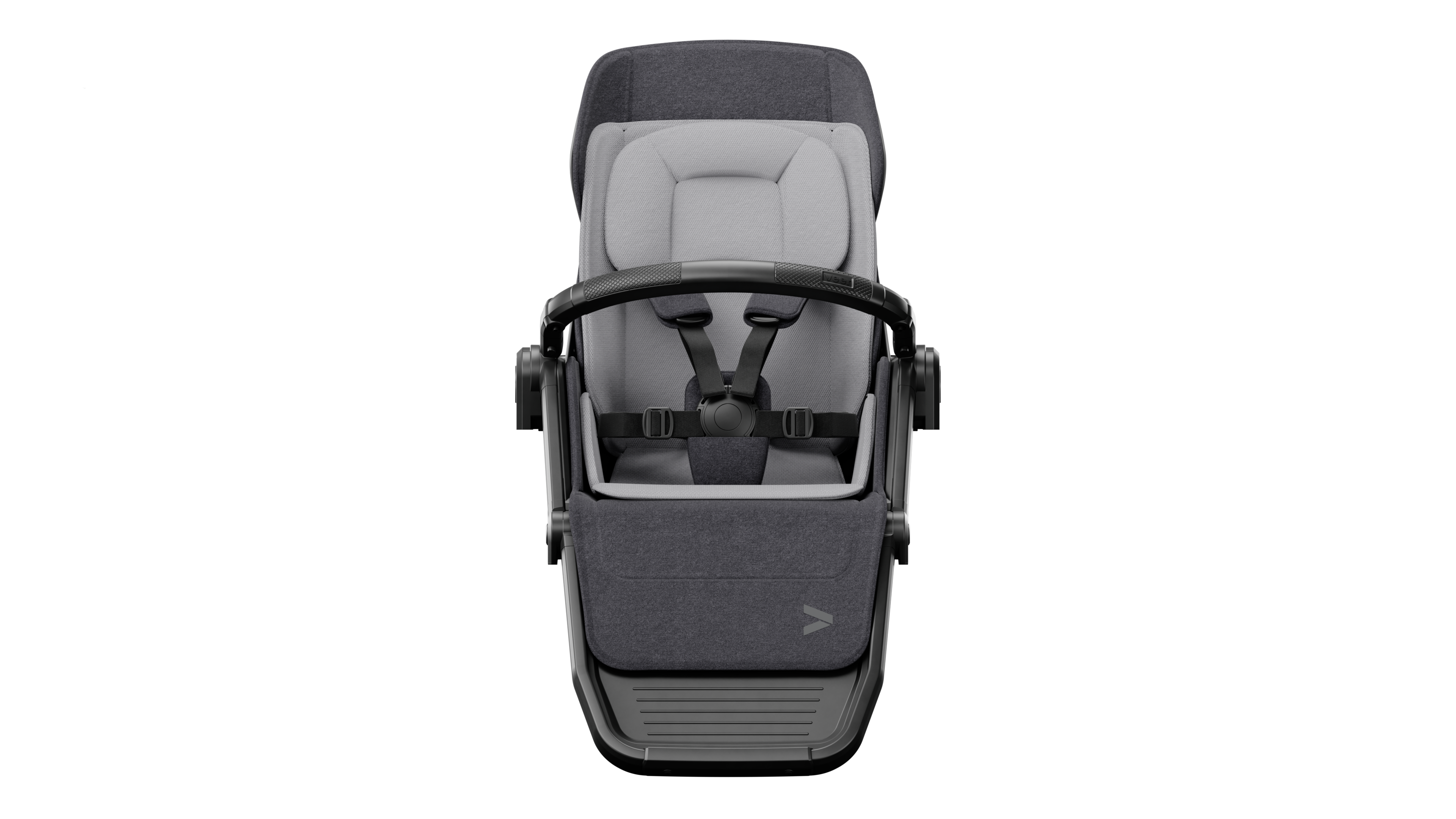 Veer Switchback Newborn insert