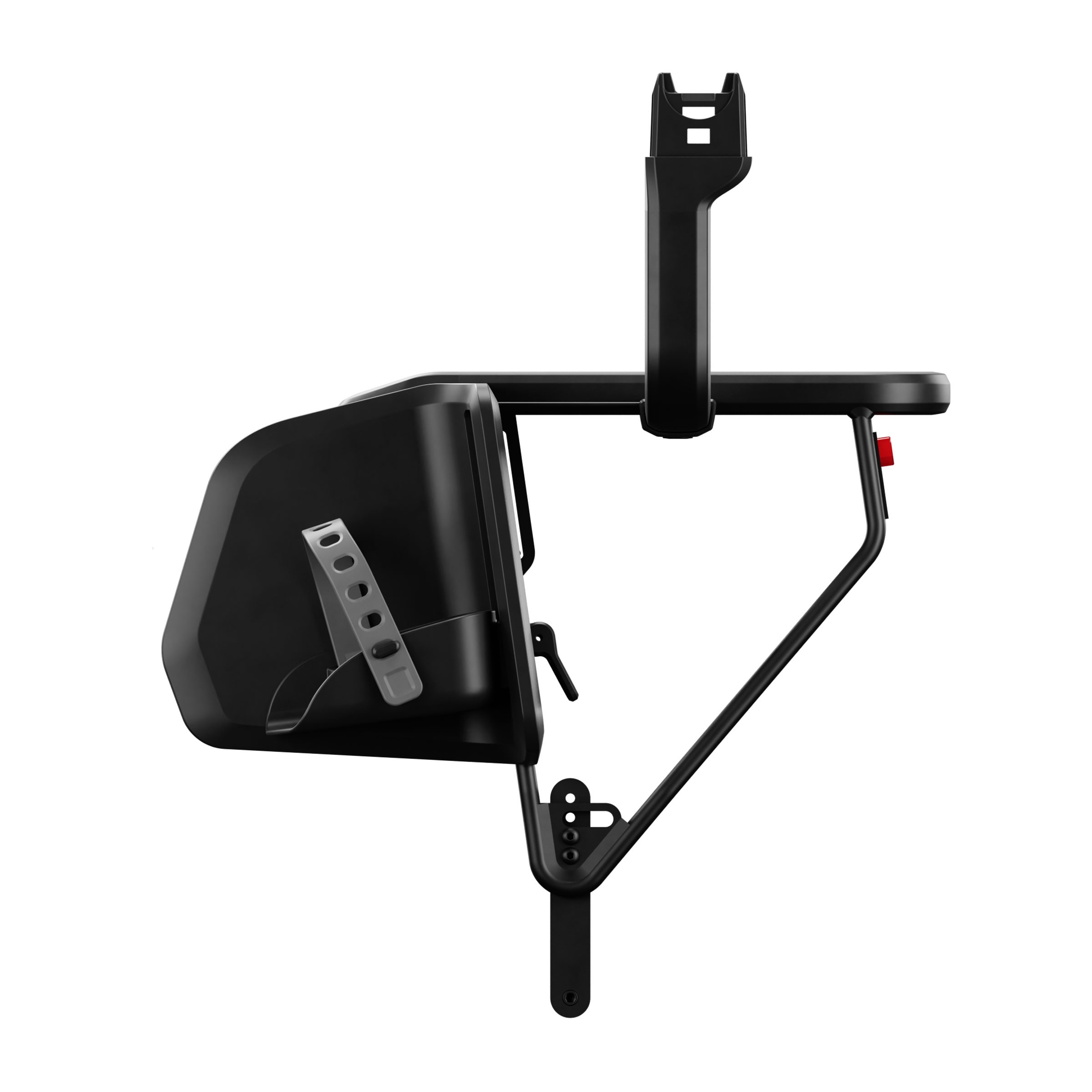 Veer Switch&Bike adapter 