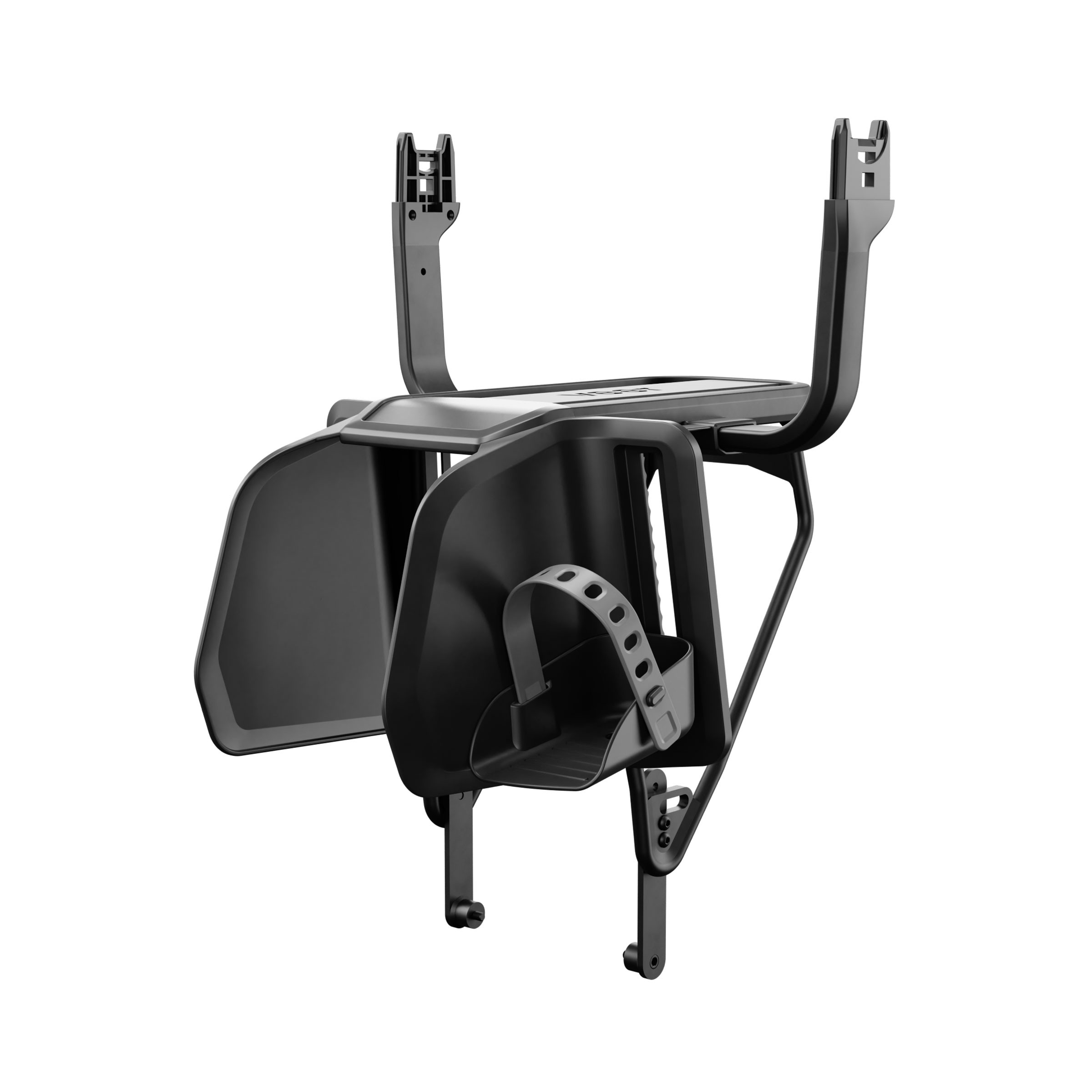 Veer Switch&Bike adapter 