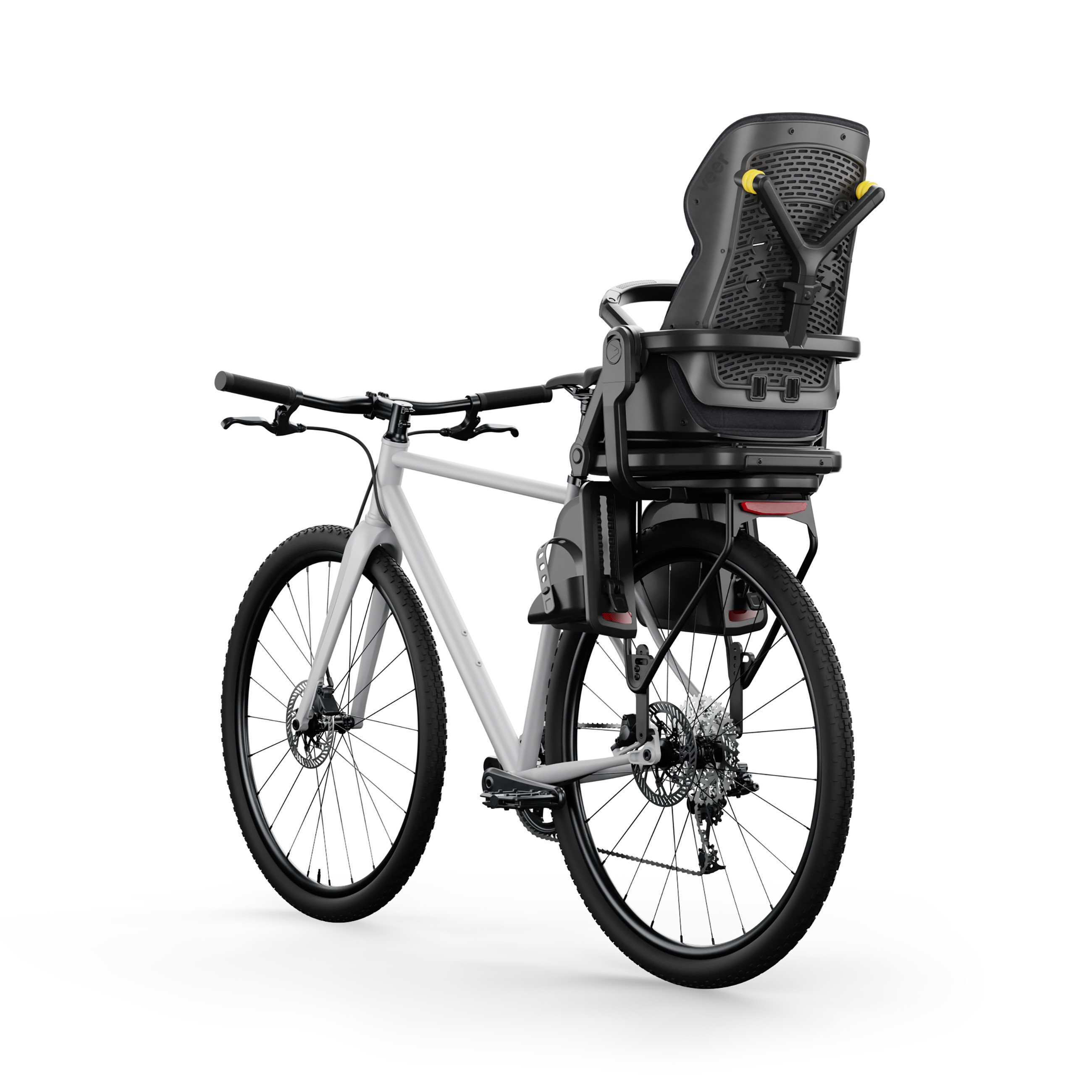 Veer Switch&Bike adapter 