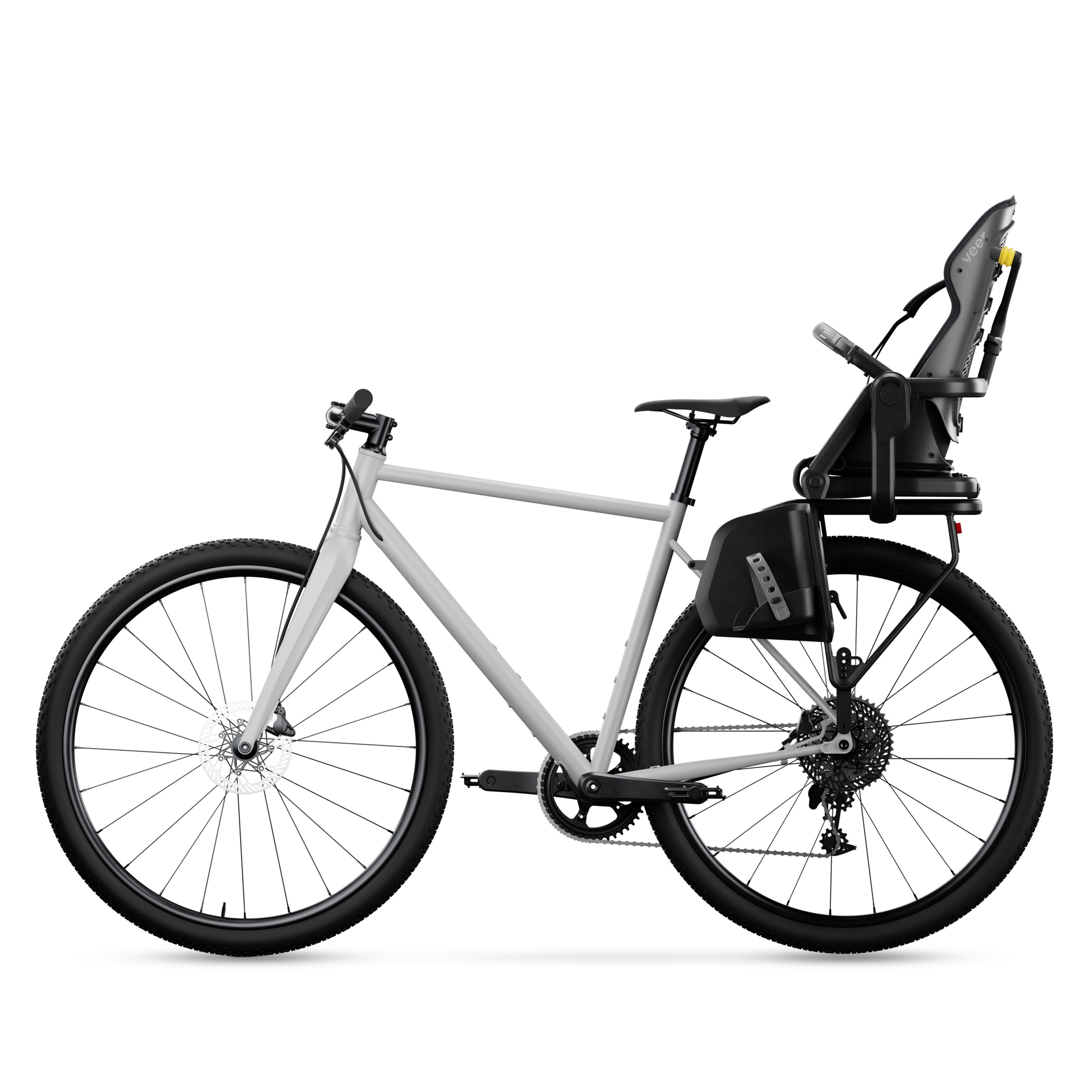 Veer Switch&Bike adapter 