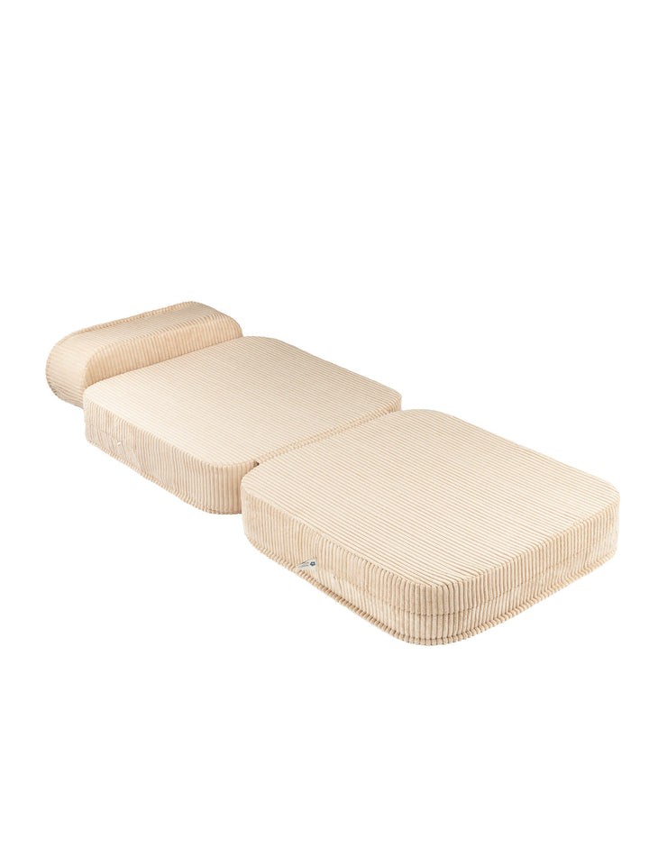 Wigiwama FLIP CHAIR