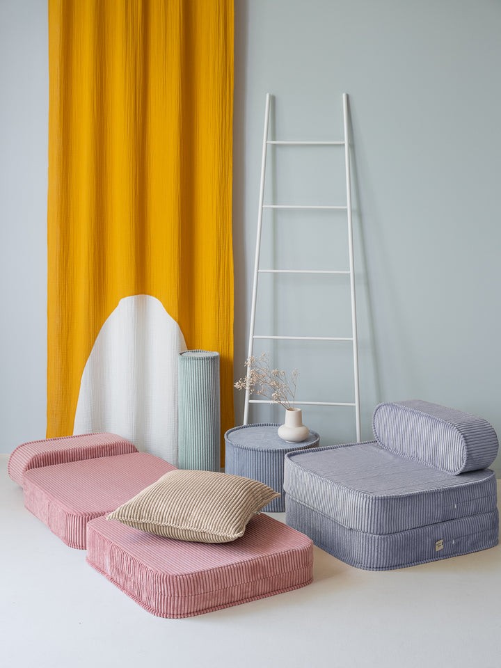Wigiwama FLIP CHAIR