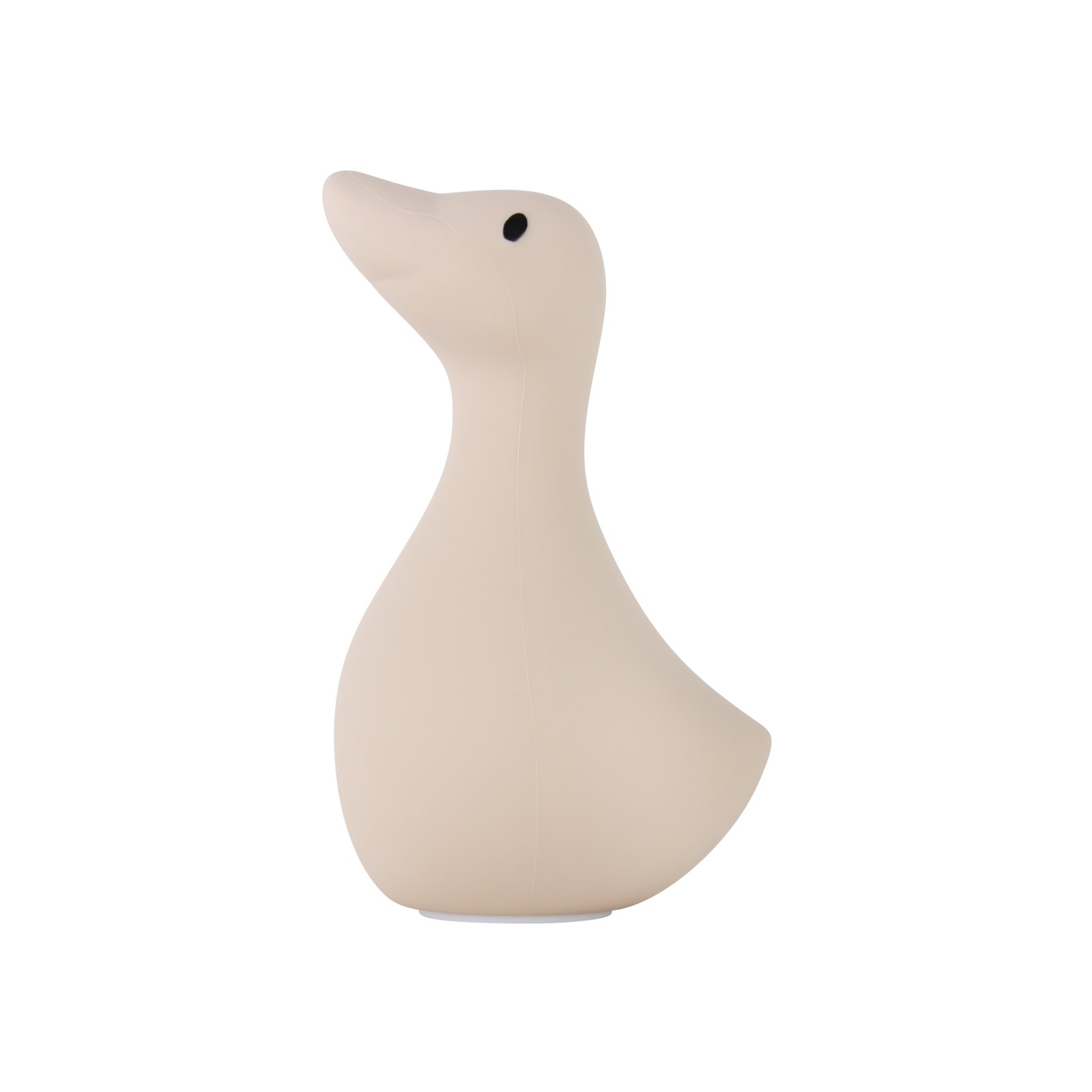 Flow Amsterdam Öölamp Liva Beige