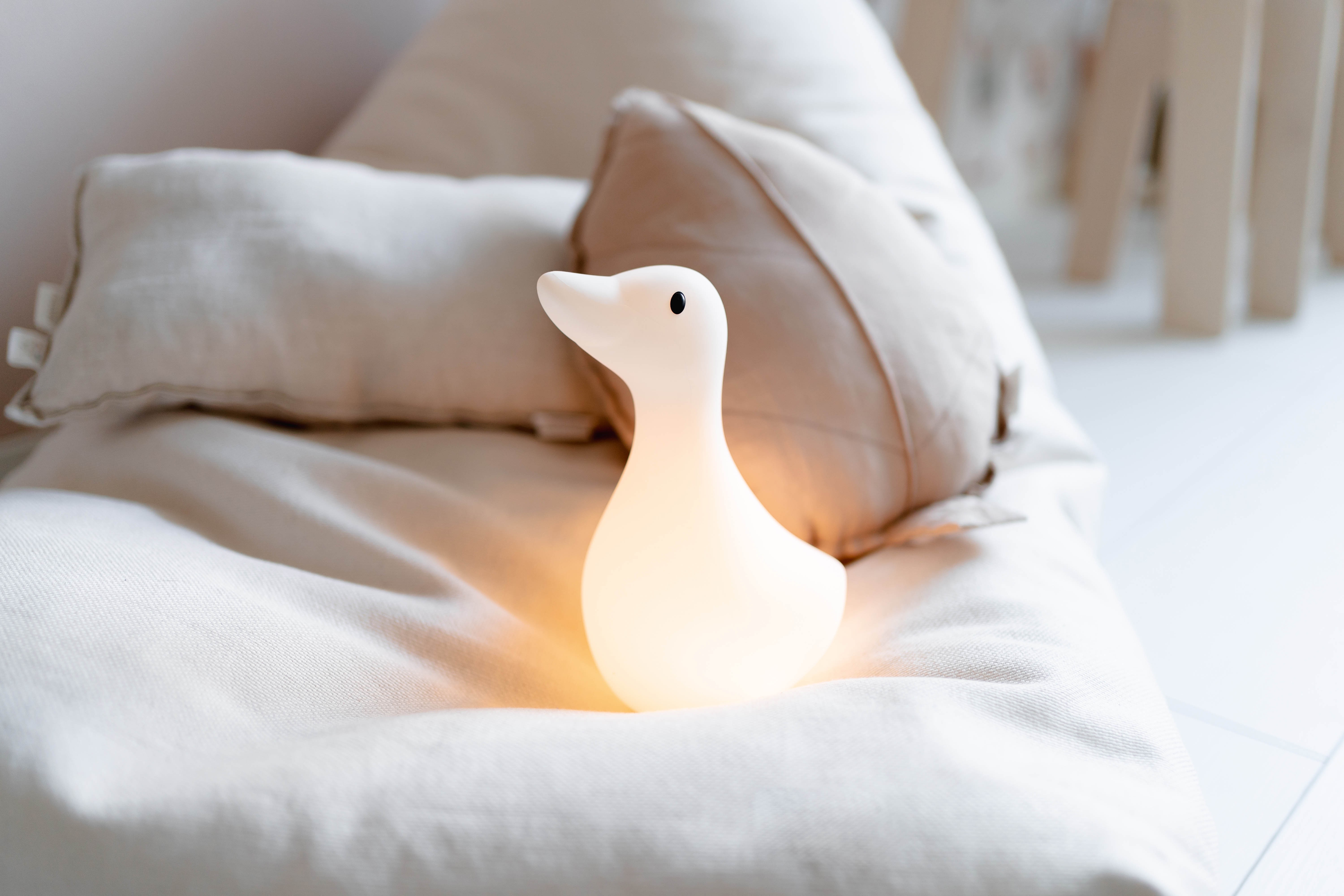 Flow Amsterdam Öölamp Liva 