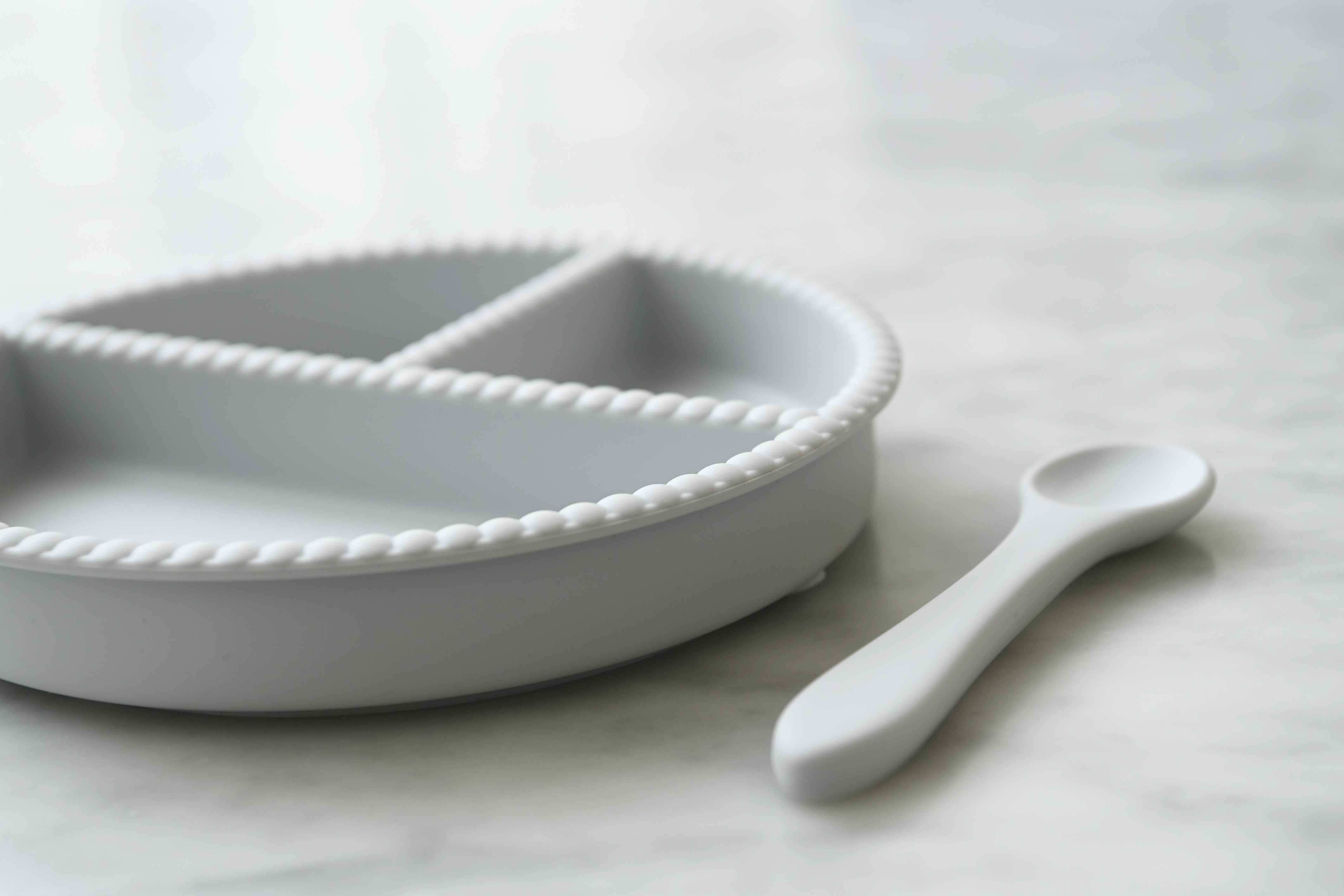 Jack o Juno Bubble Dining Set