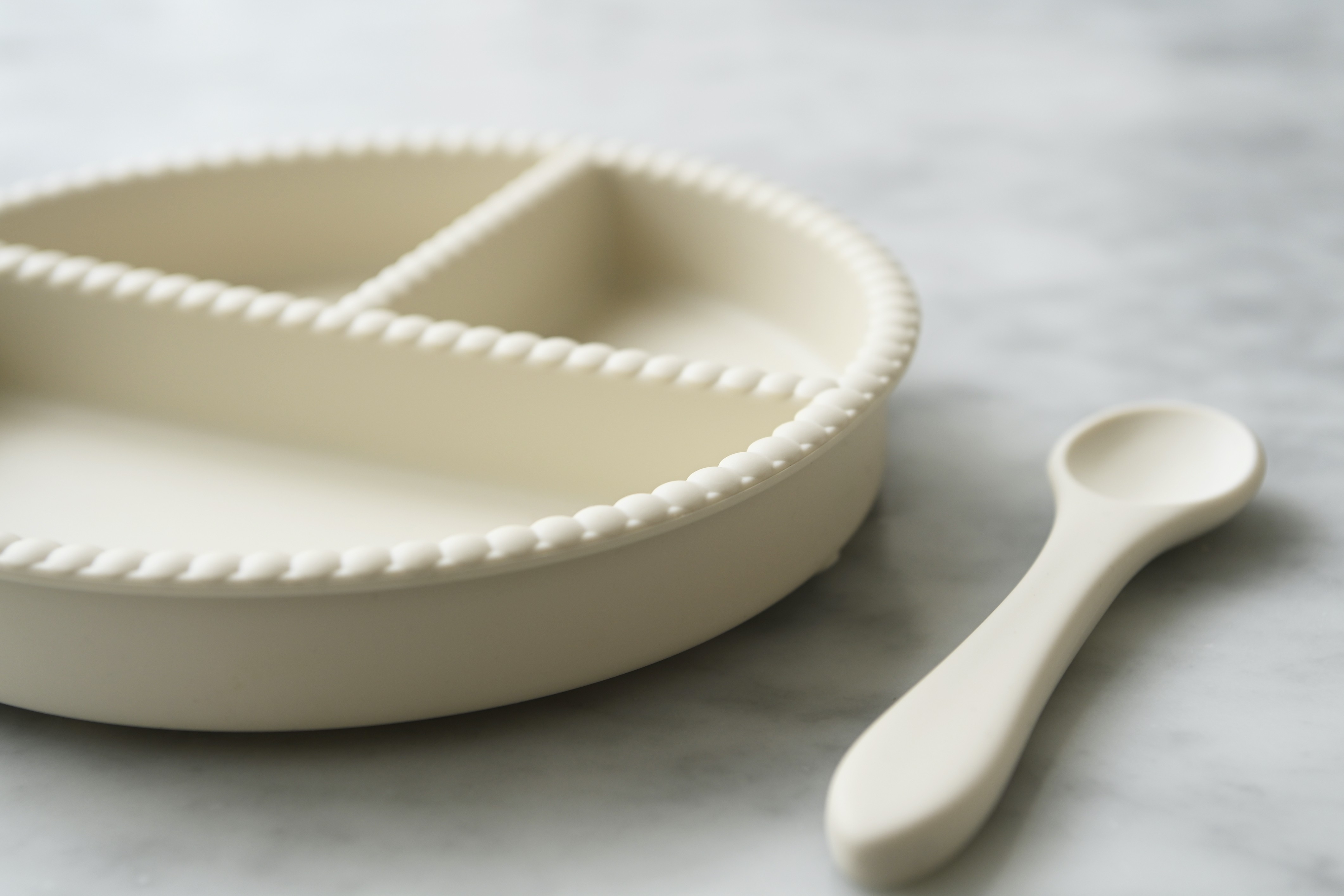 Jack o Juno Bubble Dining Set