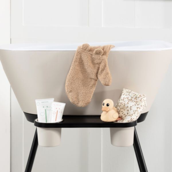 We-Too Bath Cup 
