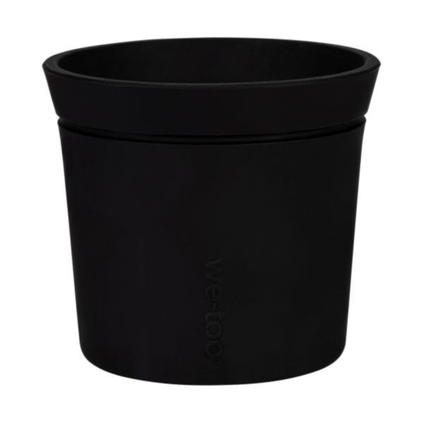 We-Too Bath Cup 