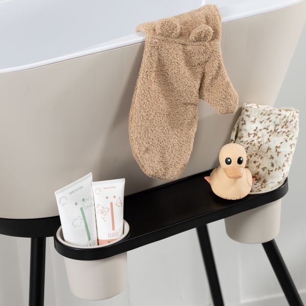 We-Too Bath Tray