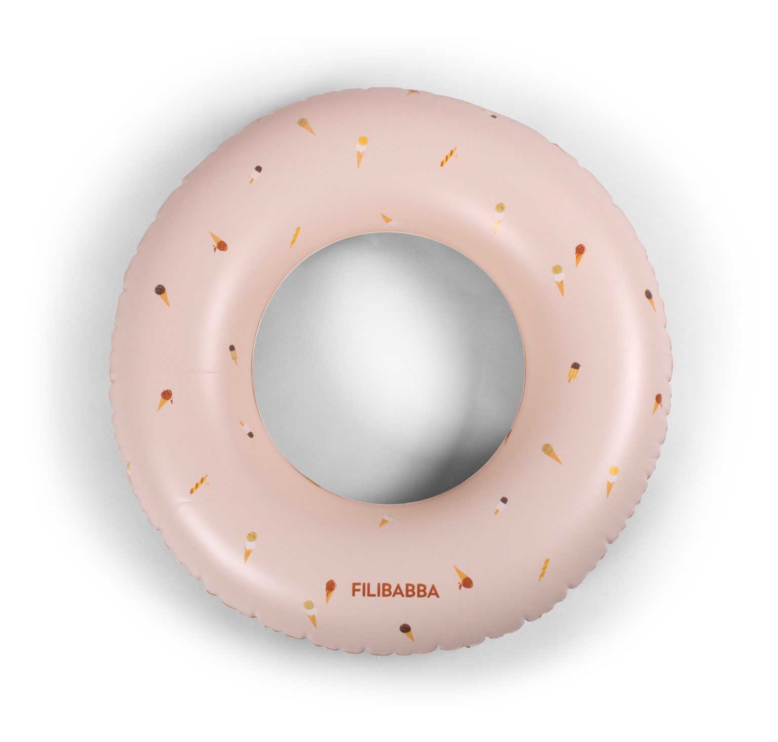 Swim Ring Alfie - Cool Summer