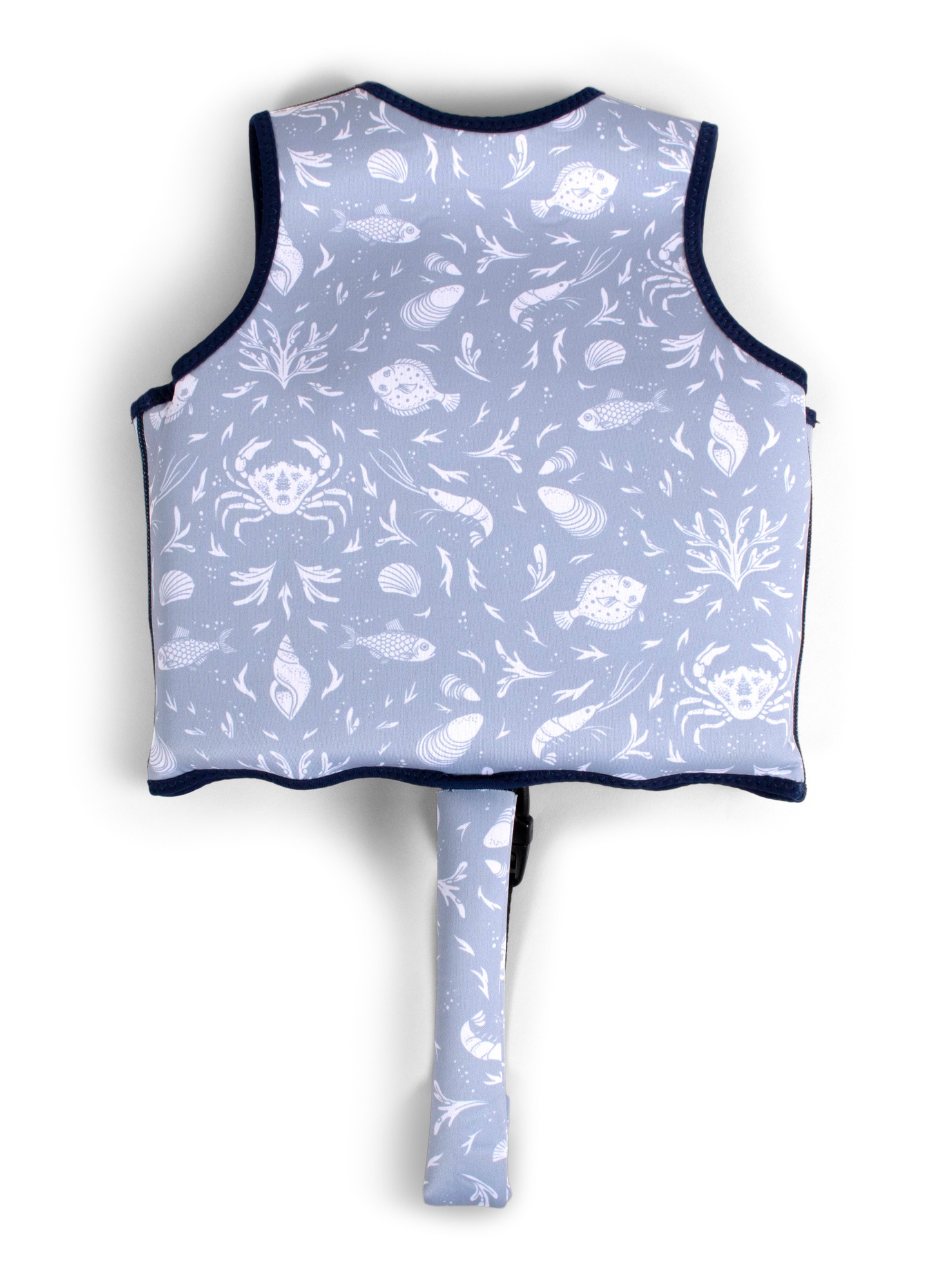 Swim vest - Nordic Ocean Mono
