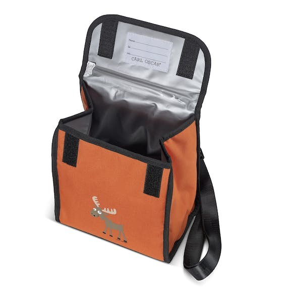 Pack n' Snack™ Cooler Bag 5 L