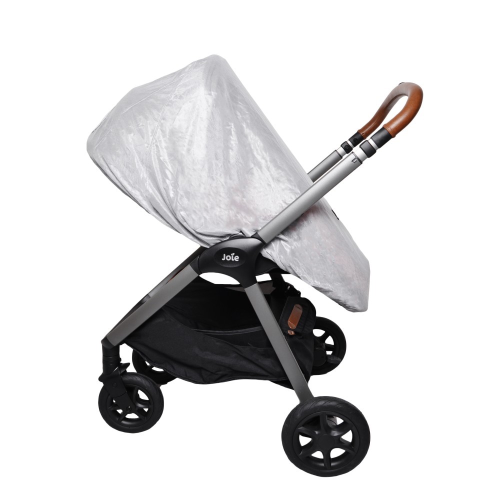 Easygrow UV-net