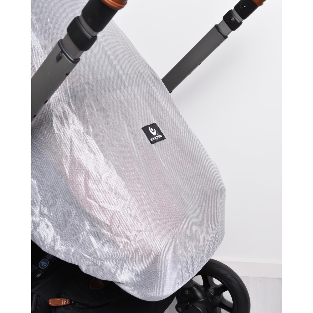 Easygrow UV-net