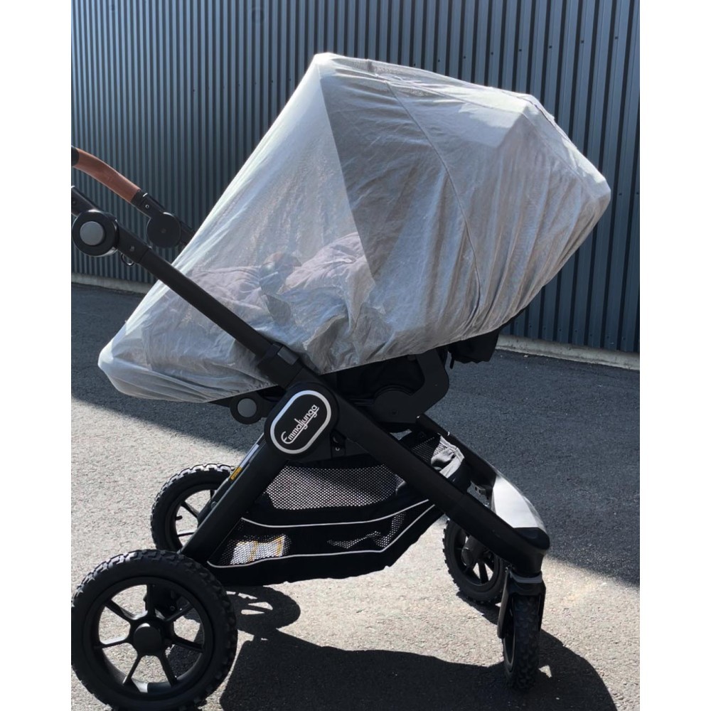 Easygrow UV-net