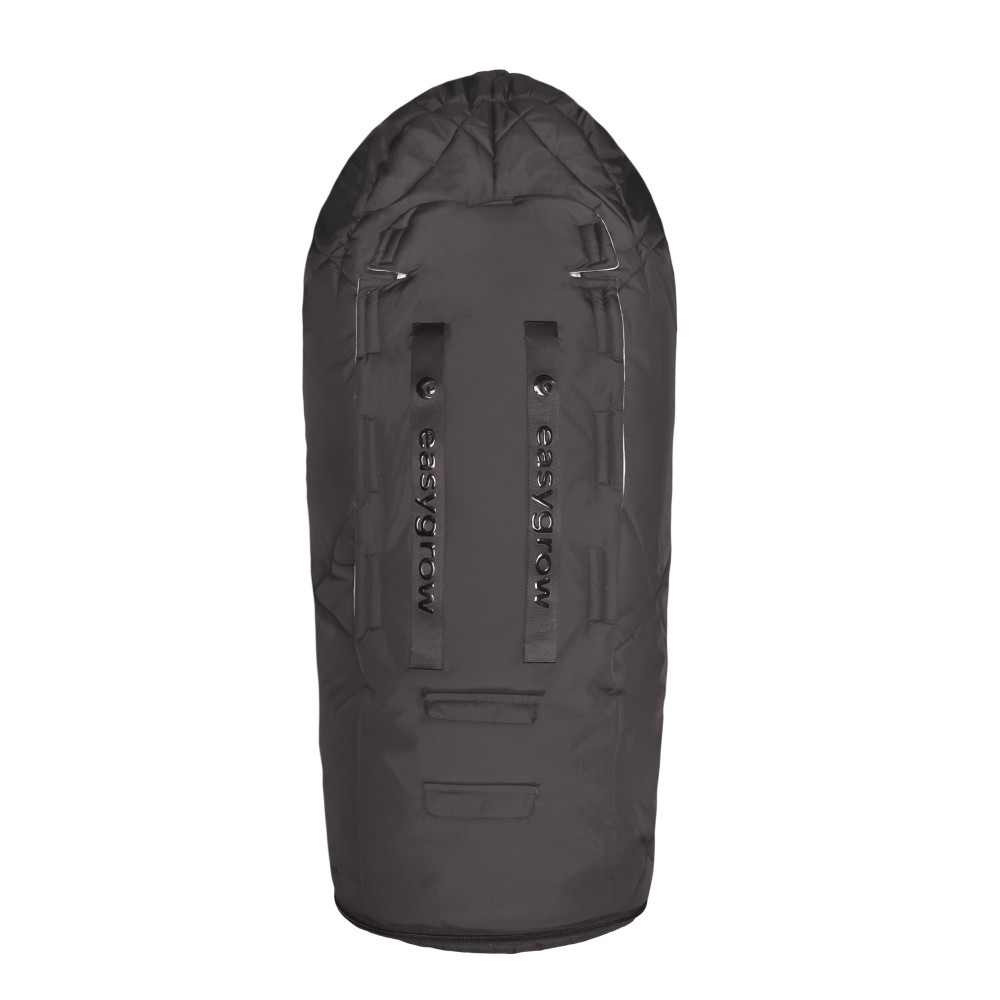 Easygrow Mysig foot muff