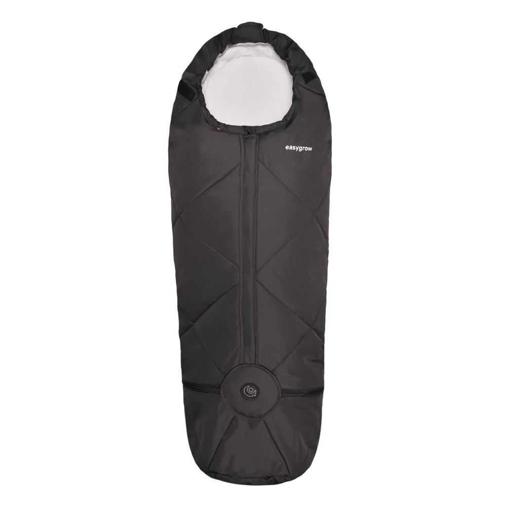 Easygrow Mysig foot muff