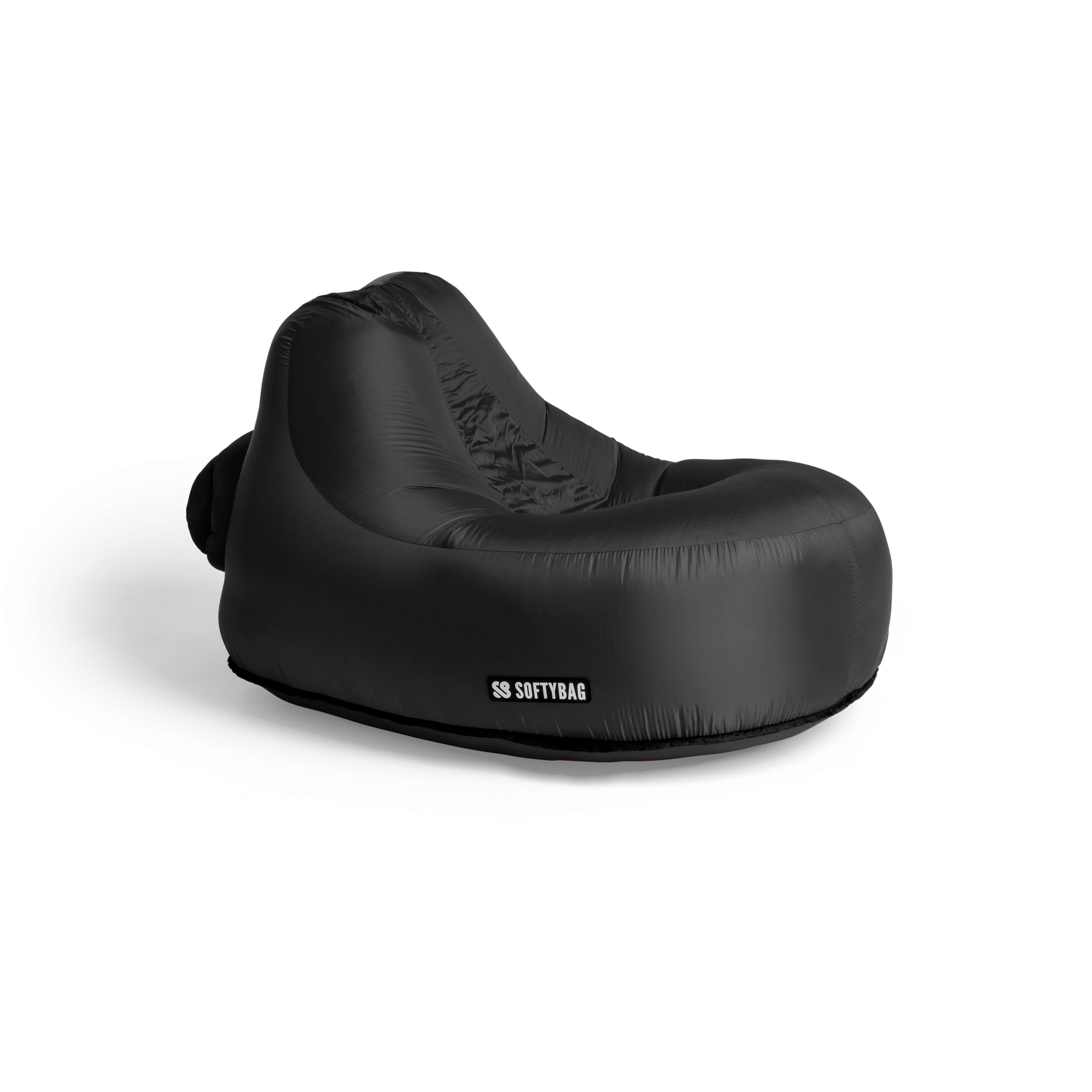 Softybag kott-tool lastele (värvivalik)