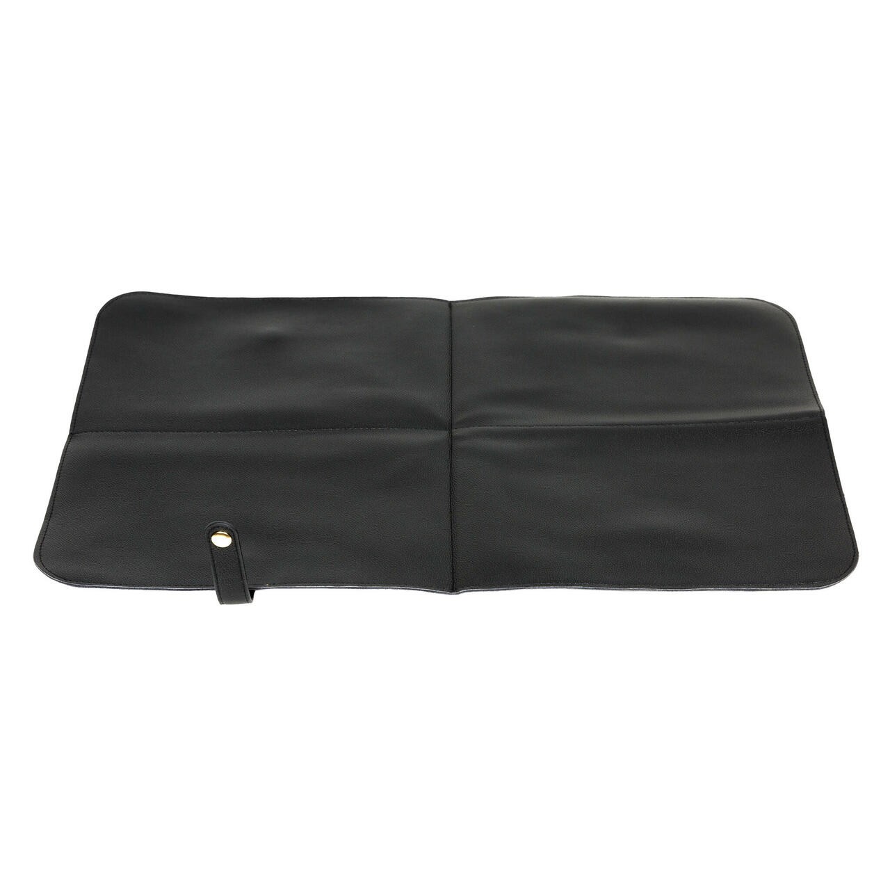 Älly changing pad