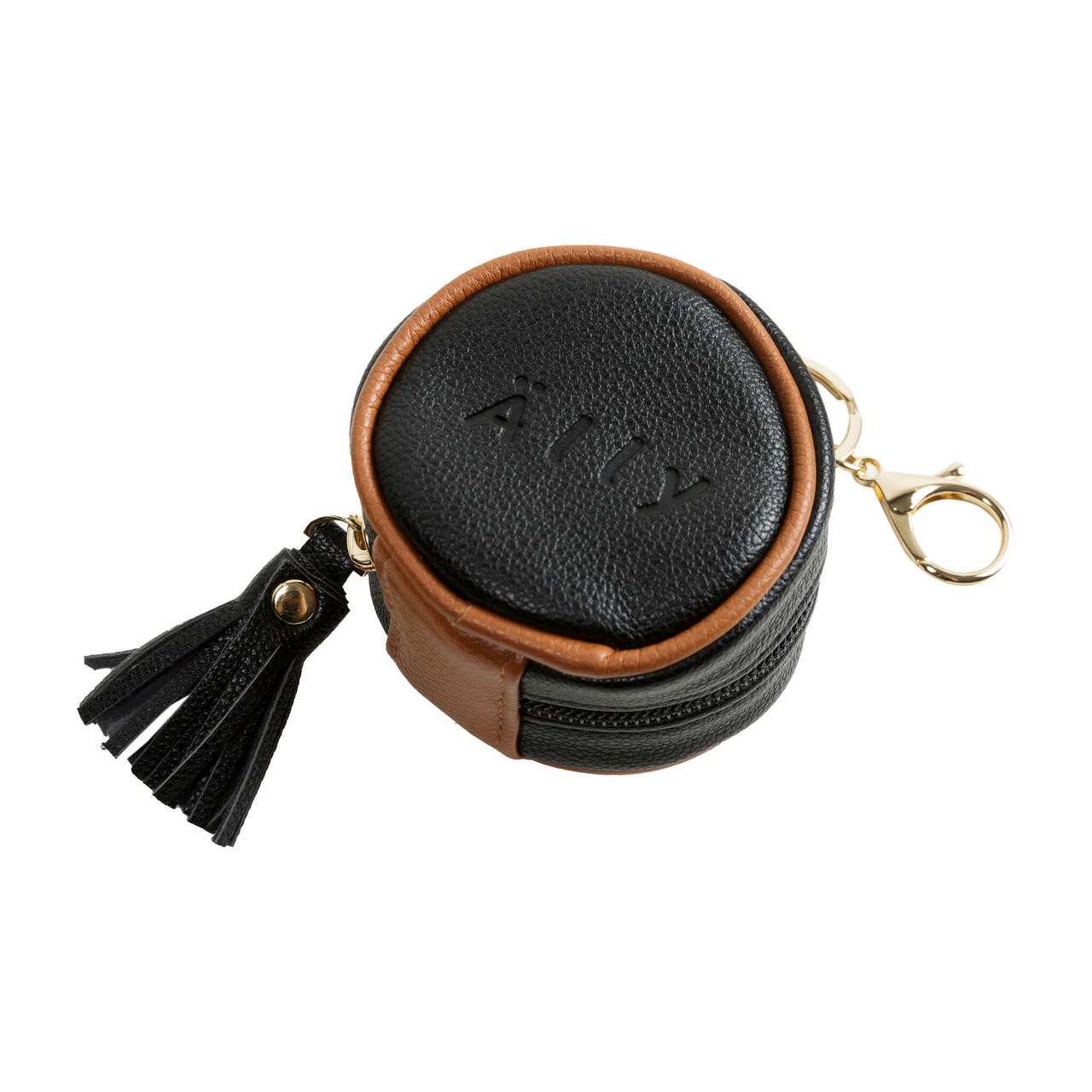 Älly pacifier bag