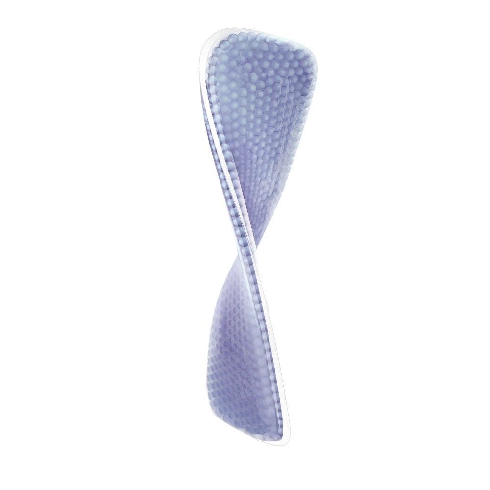 Lansinoh Cold & Warm Post-Birth Relief Pad