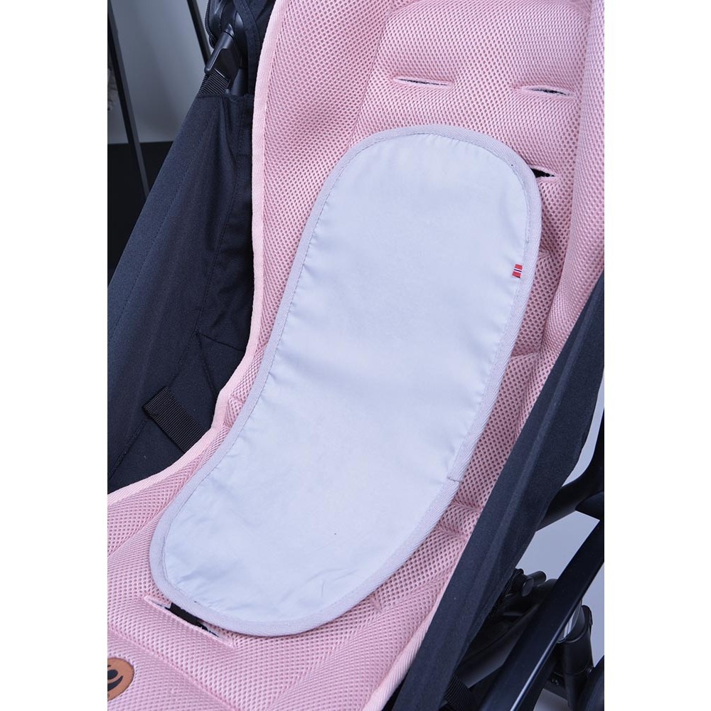 Easygrow Cool Pad